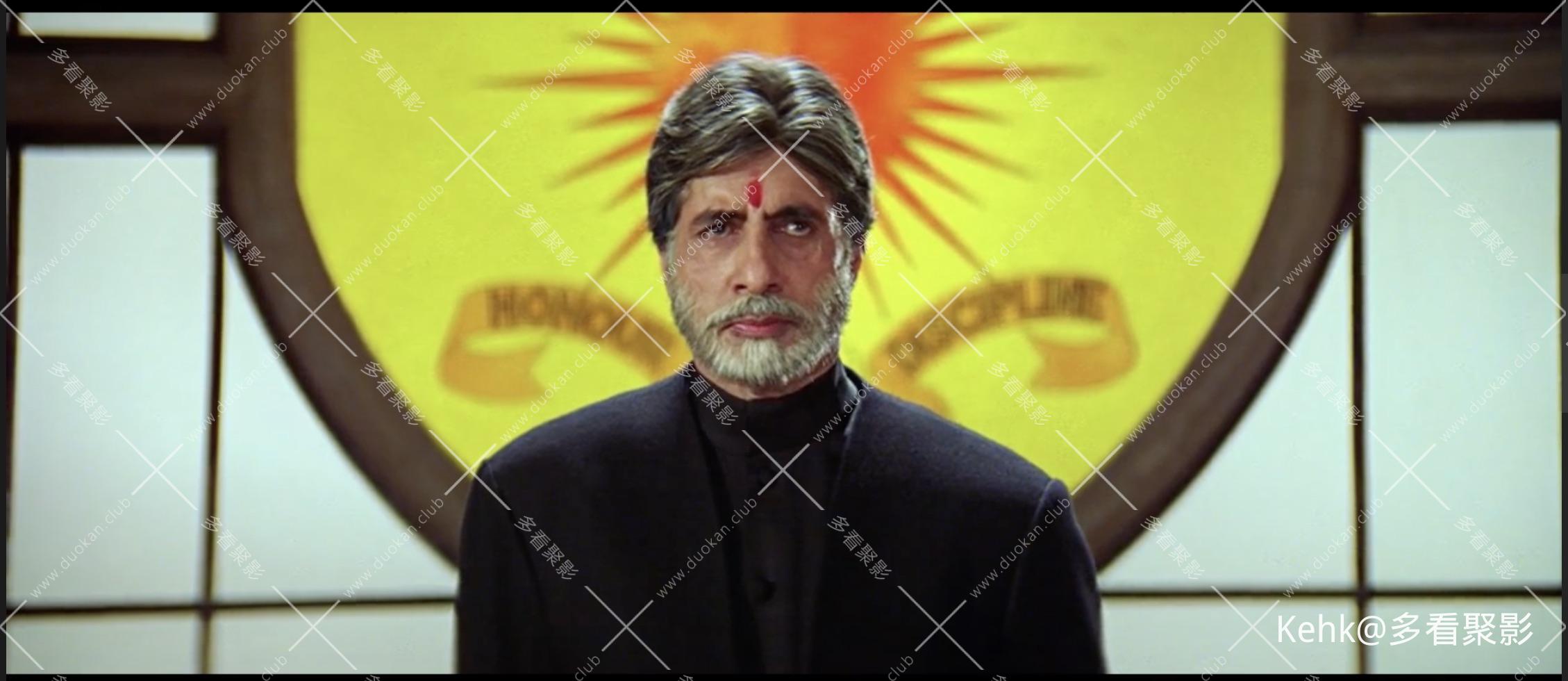 截屏2025-12-31 19.19.01.jpeg