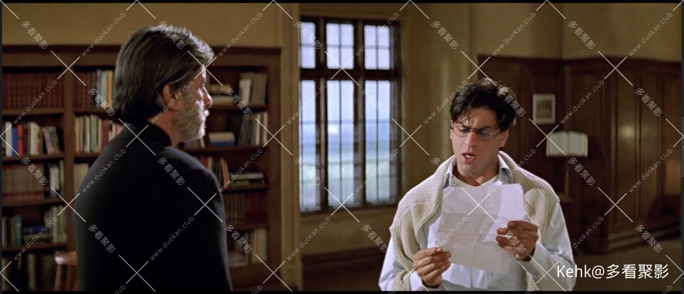 截屏2025-12-31 19.17.49.jpeg