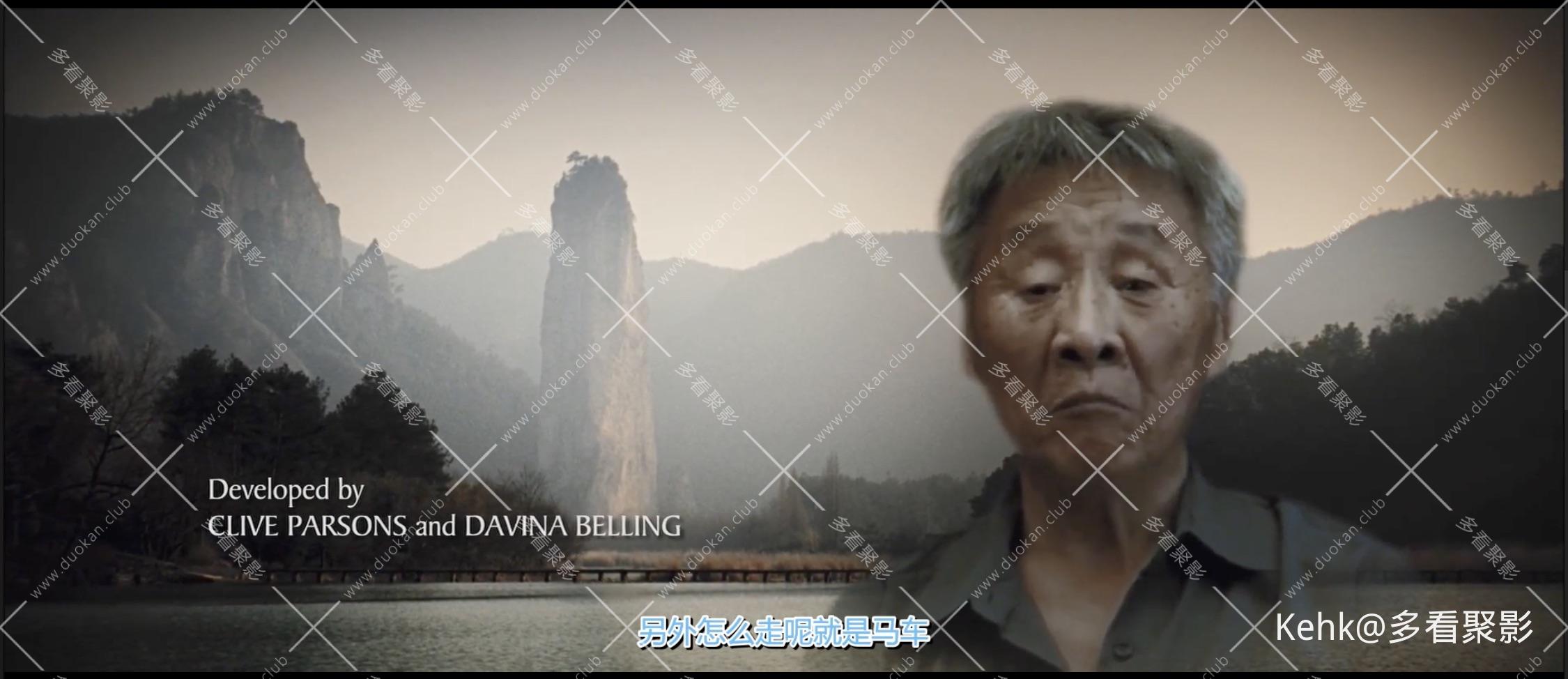 截屏2025-12-31 19.39.22.jpeg