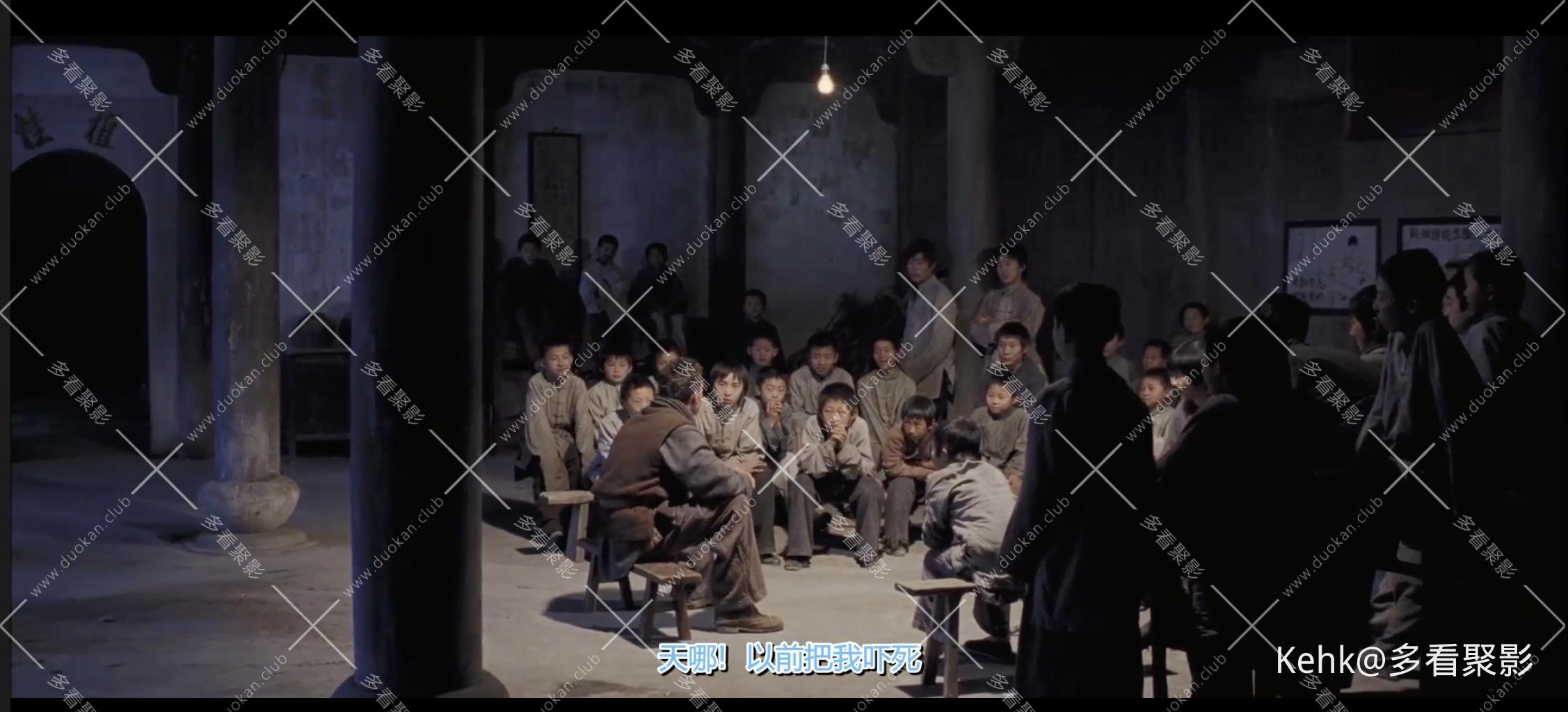 截屏2025-12-31 19.38.47.jpeg