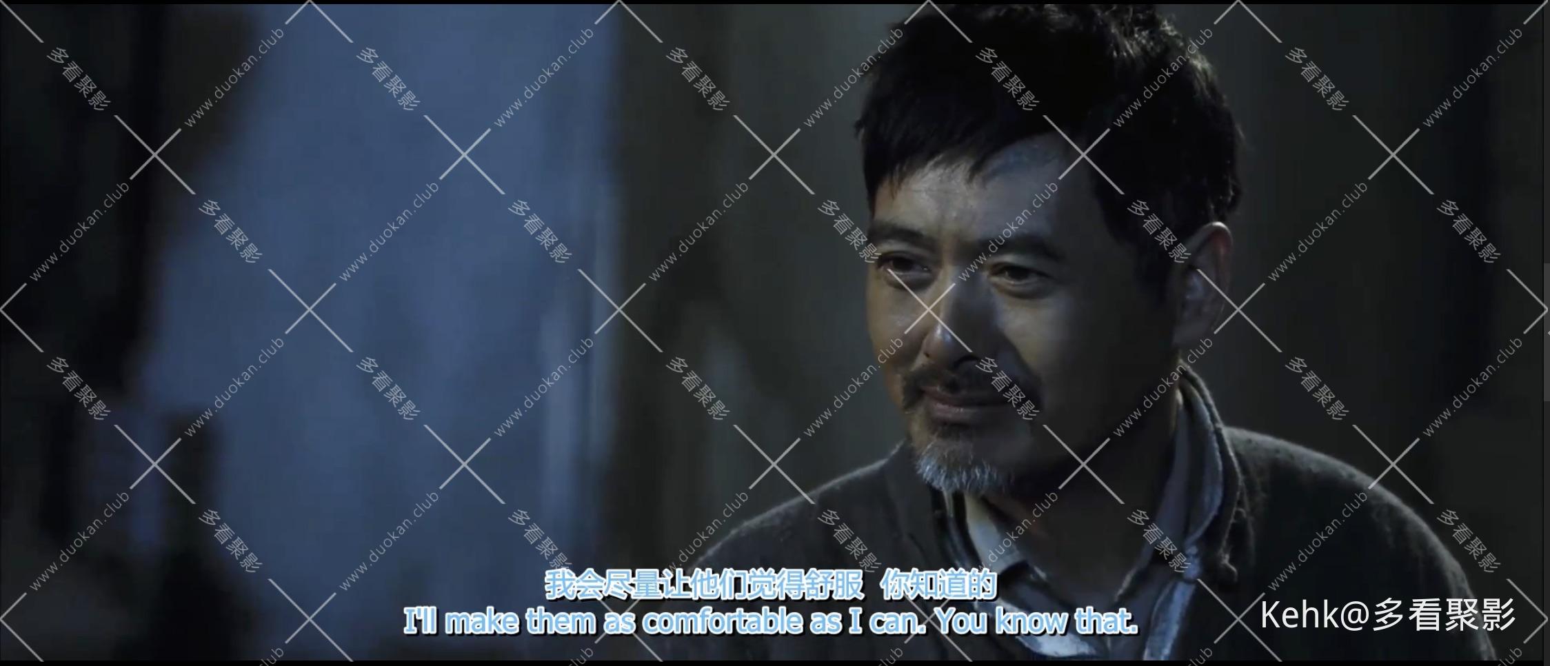 截屏2025-12-31 19.38.24.jpeg