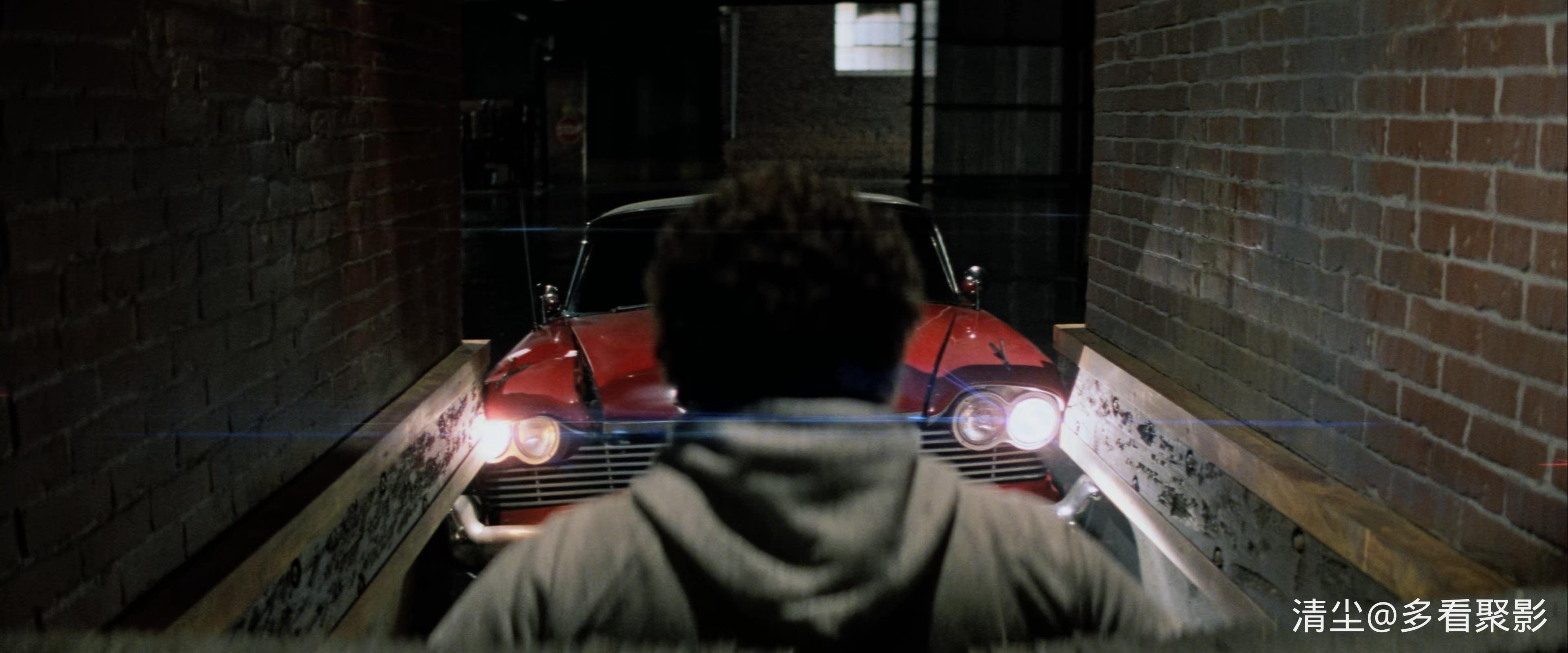 1983 克莉丝汀魅力 Christine.mkv_20251231_163351.971.jpg