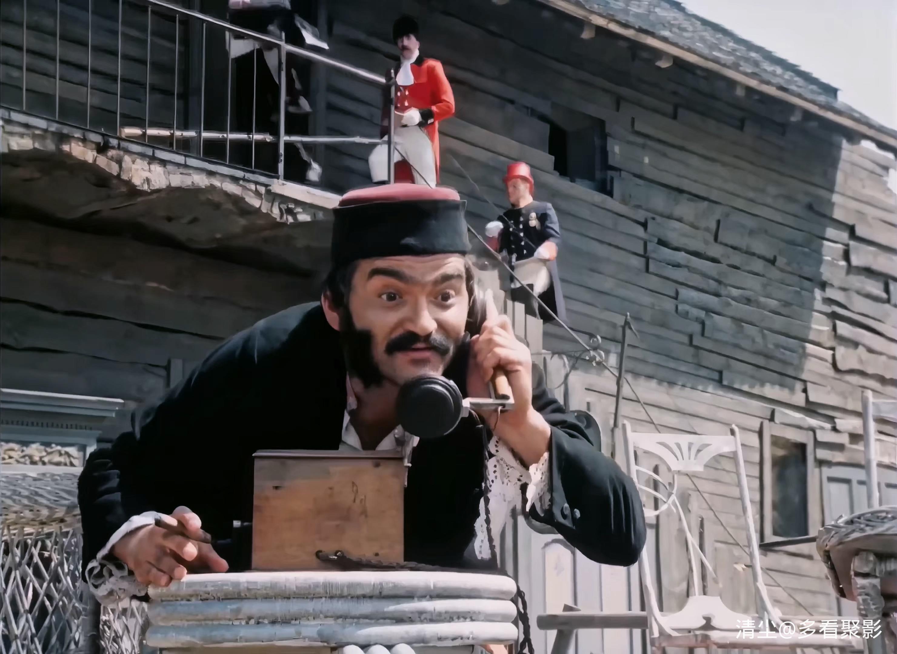 1984 三个老兵 Tri veteráni.mkv_20251231_165631.278.jpg