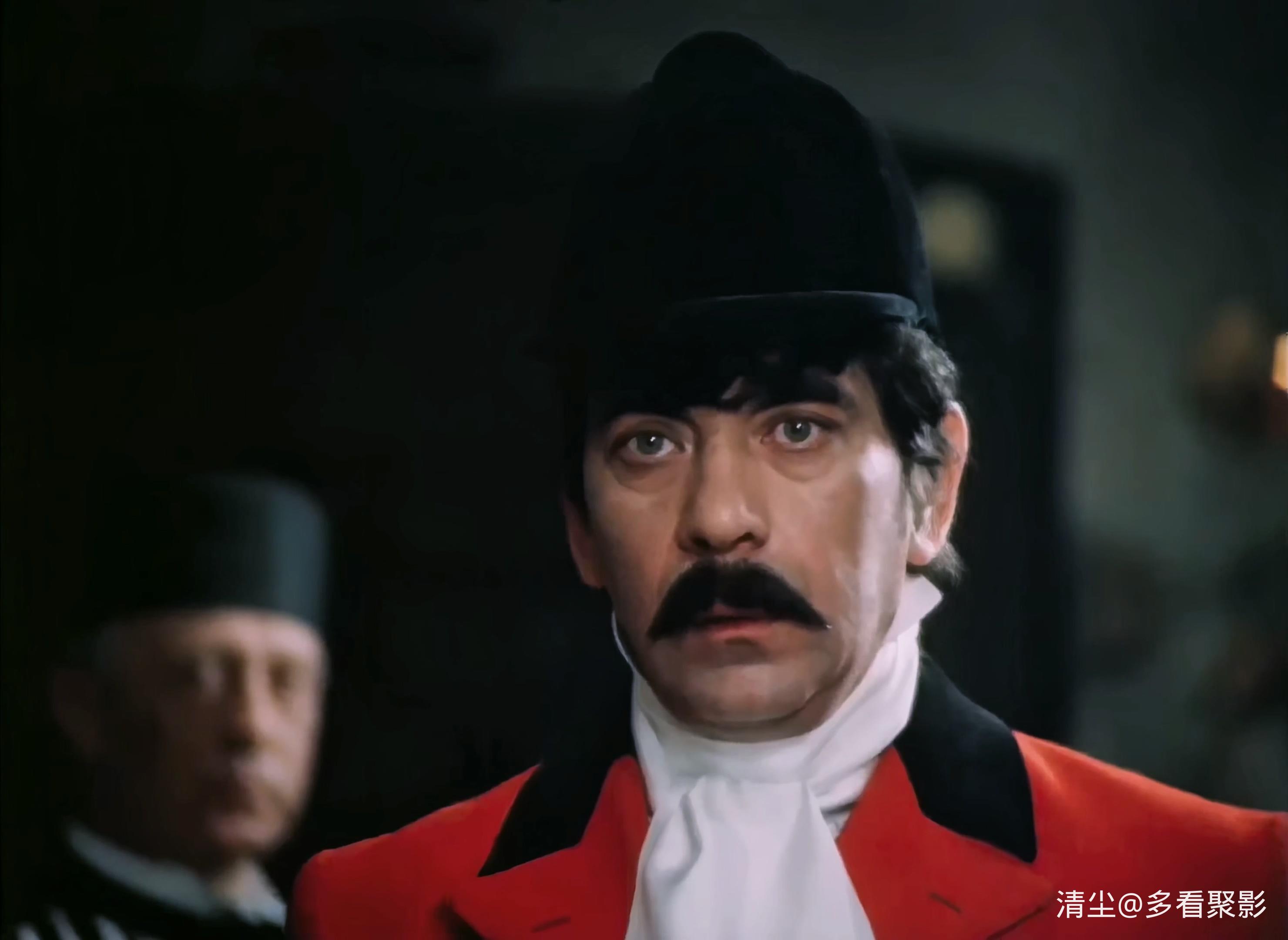 1984 三个老兵 Tri veteráni.mkv_20251231_165718.515.jpg