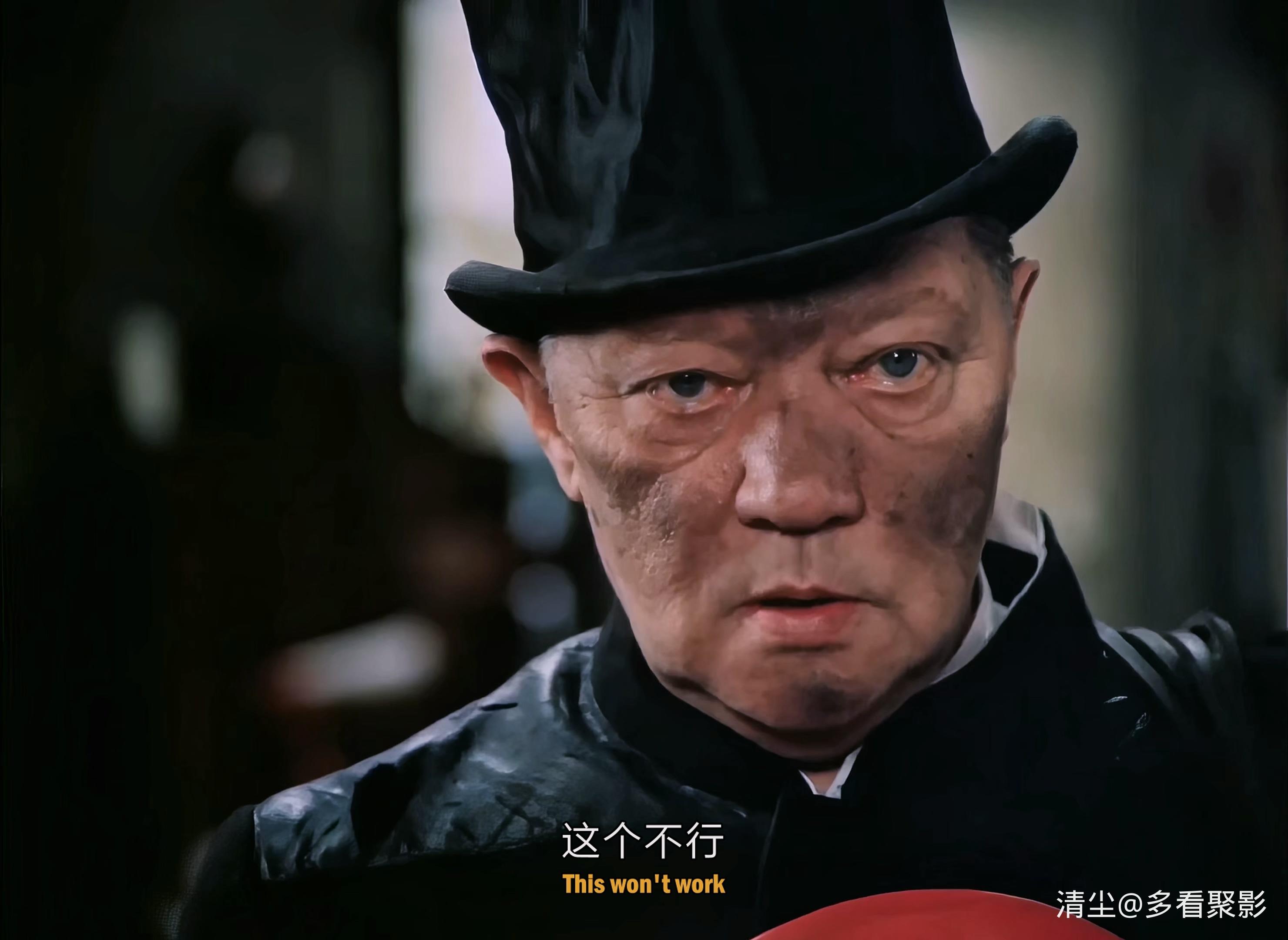 1984 三个老兵 Tri veteráni.mkv_20251231_165917.438.jpg