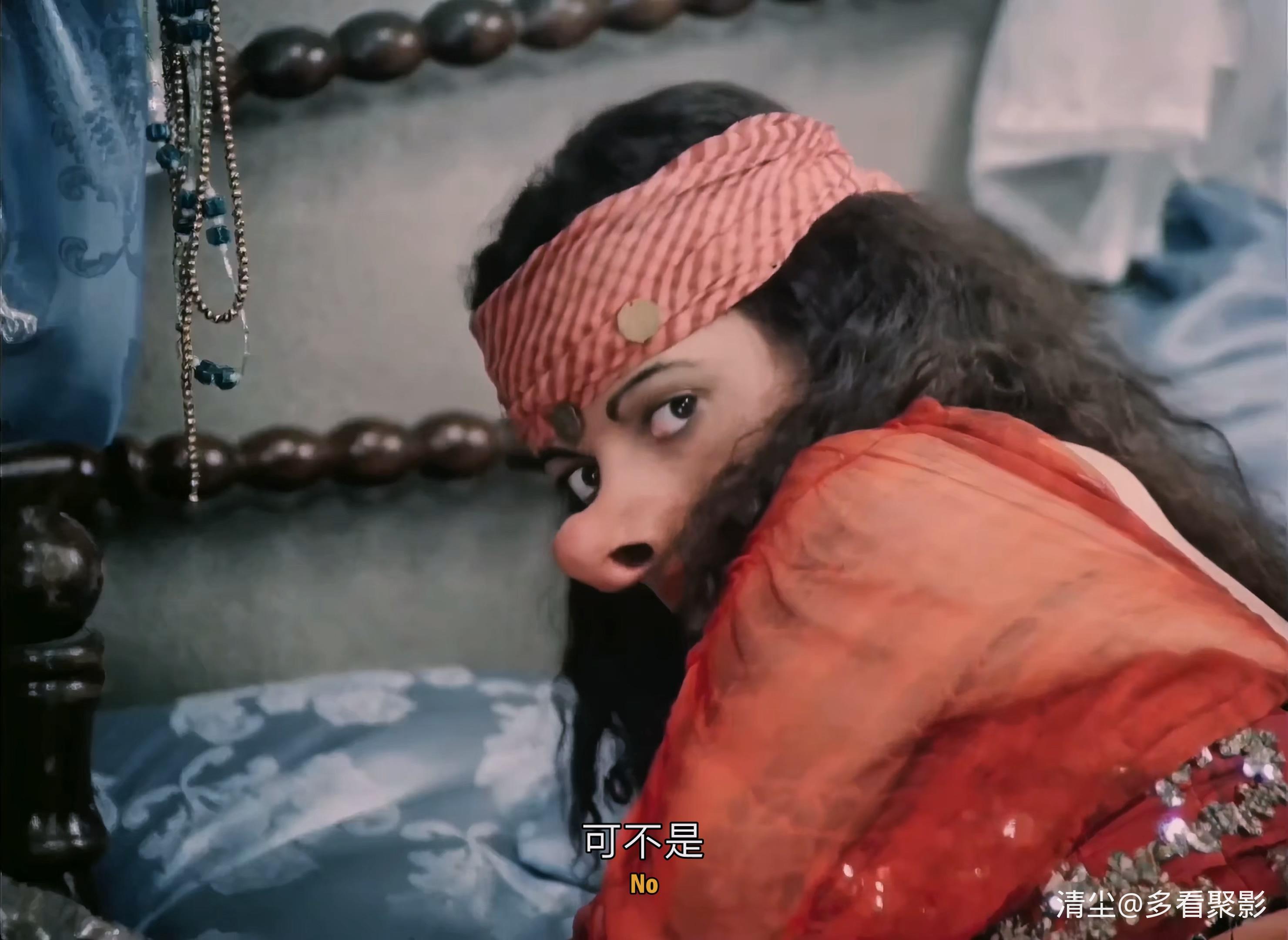 1984 三个老兵 Tri veteráni.mkv_20251231_170223.576.jpg