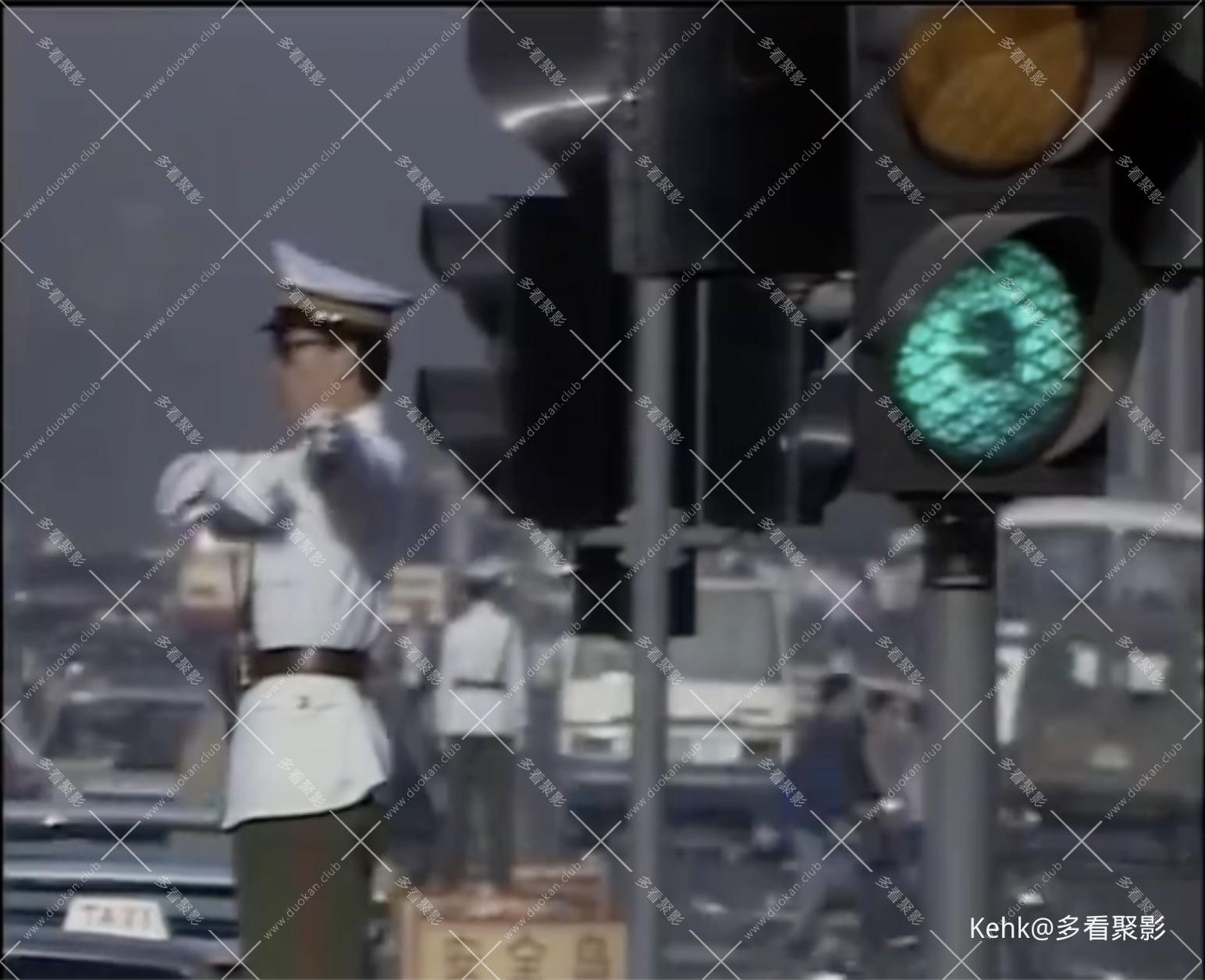 截屏2026-01-01 09.42.35.jpeg