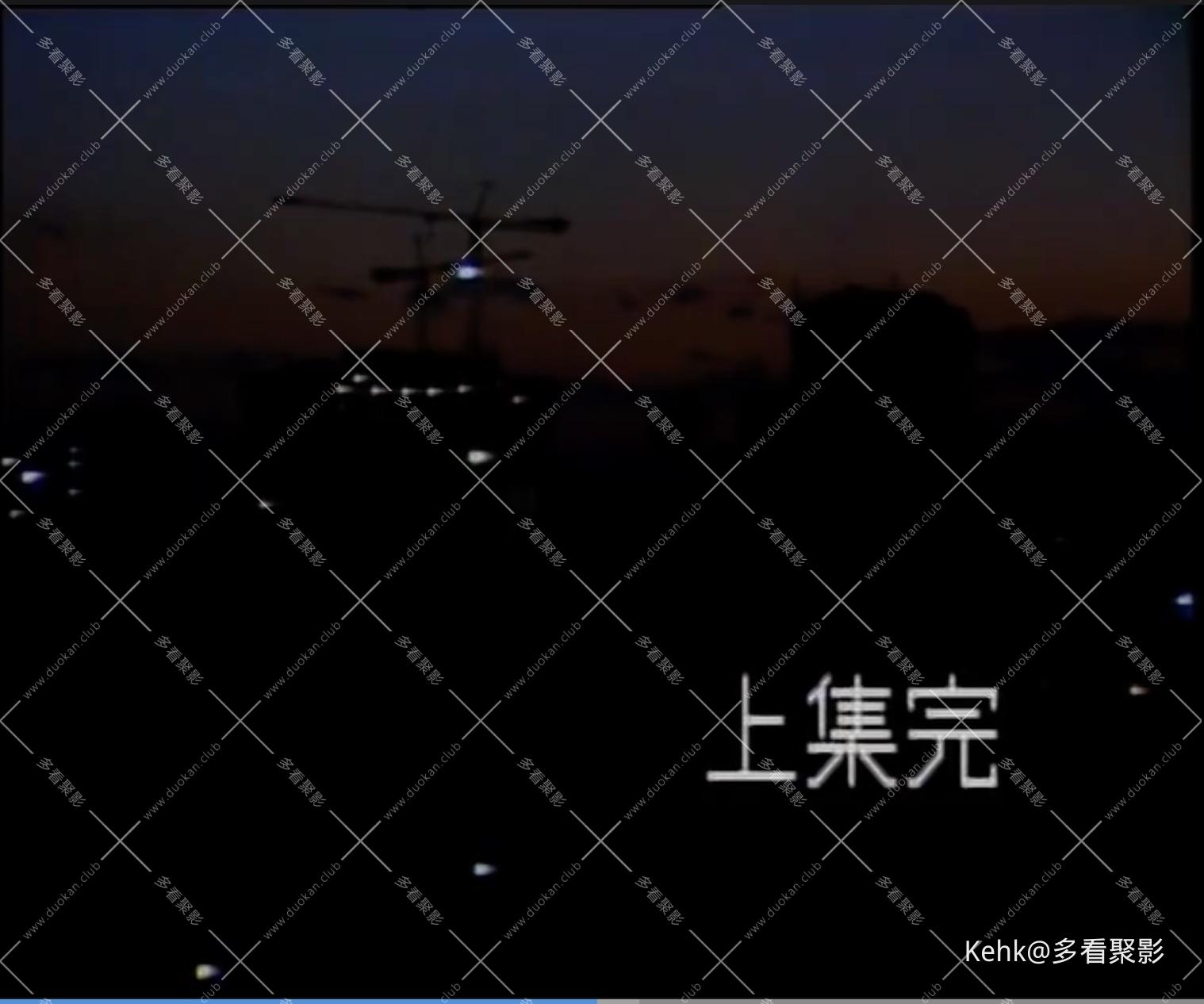 截屏2026-01-01 09.43.31.jpeg