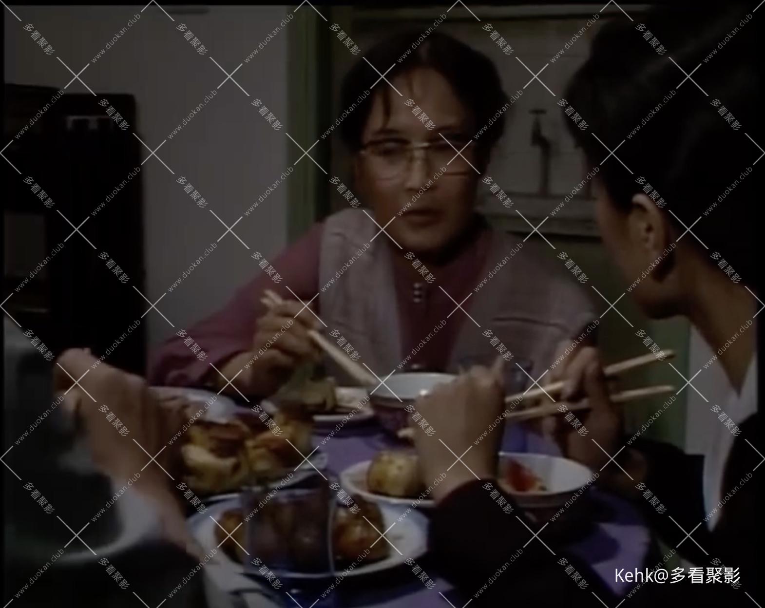 截屏2026-01-01 09.44.51.jpeg