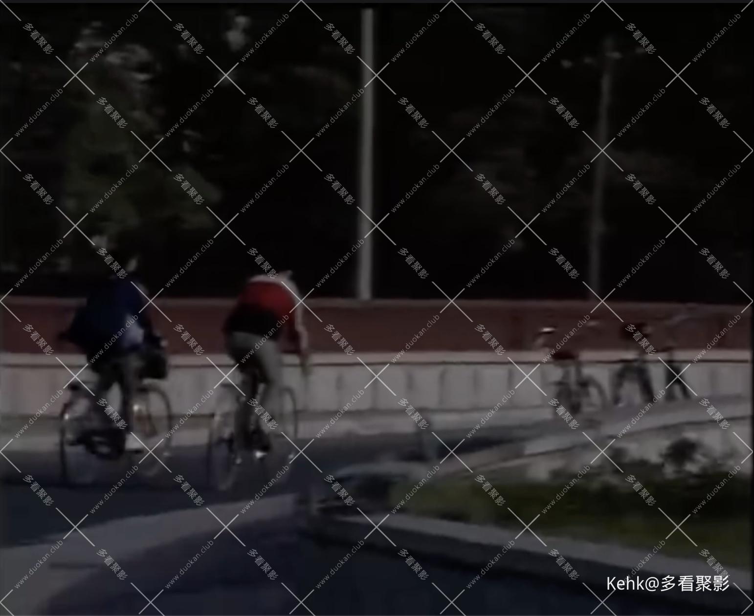 截屏2026-01-01 09.45.14.jpeg