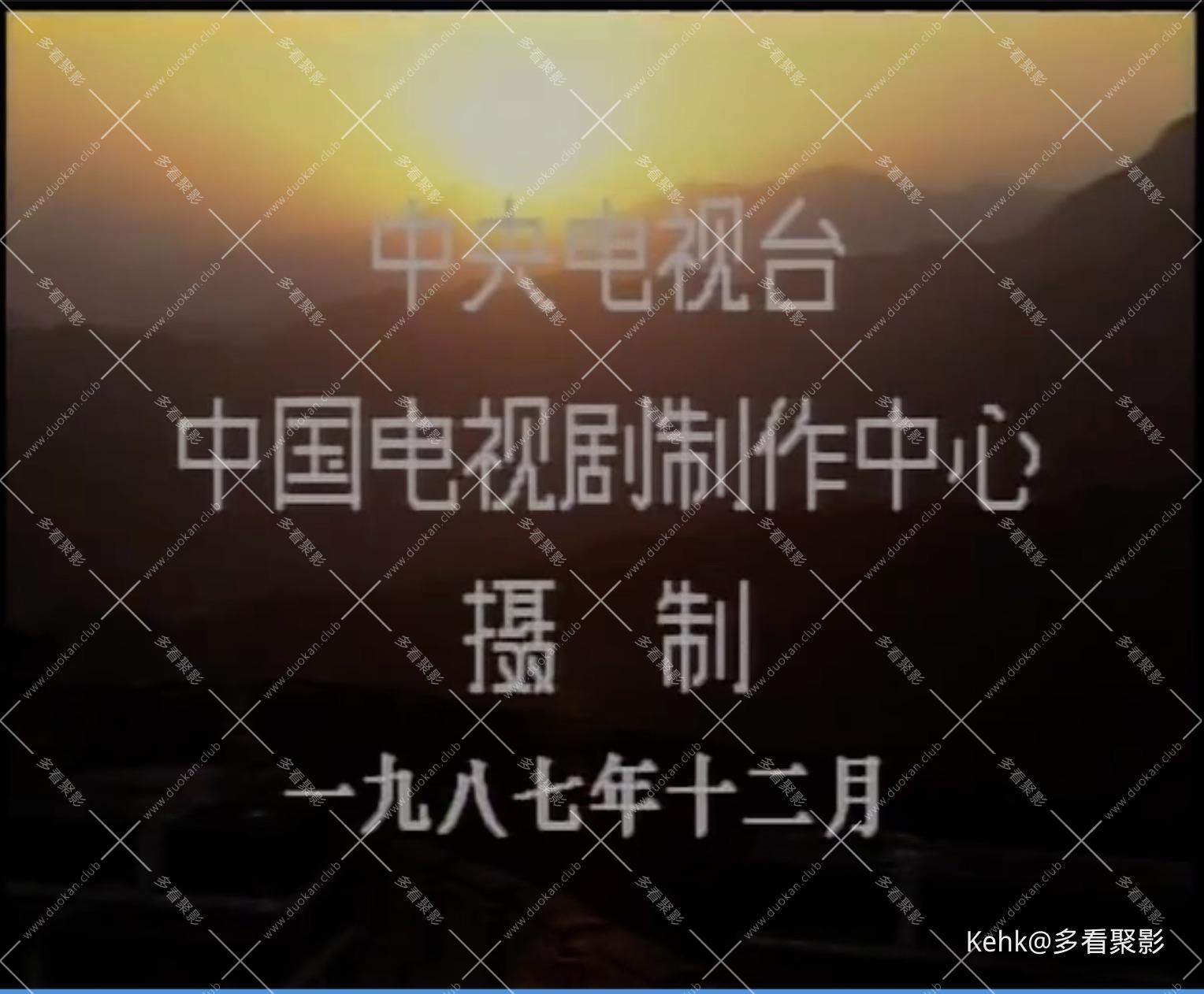 截屏2026-01-01 09.45.44.jpeg