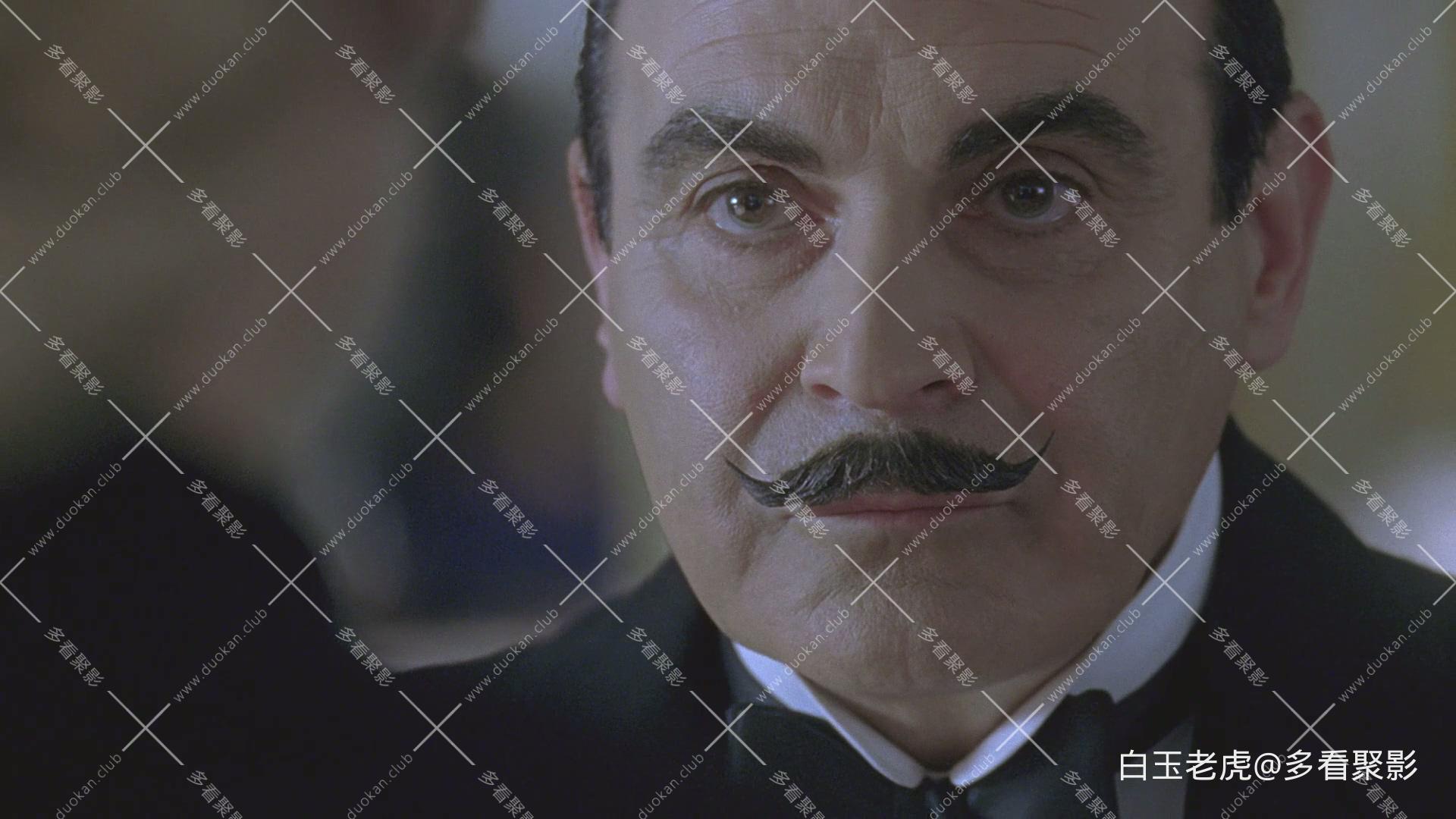 大侦探波洛01五只小猪.Five Little Pigs.2003.S09E01.1080p.BluRay.x264.mkv_20260101.jpg