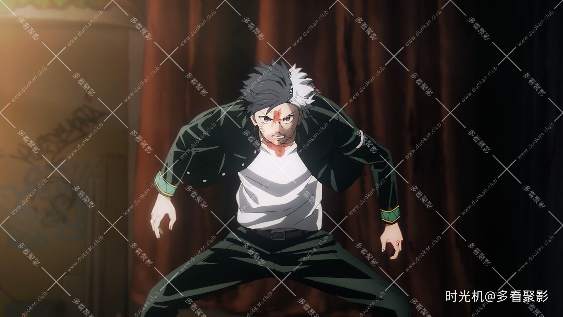 防风少年- S01E08.mkv_20260102_025611.243.jpg