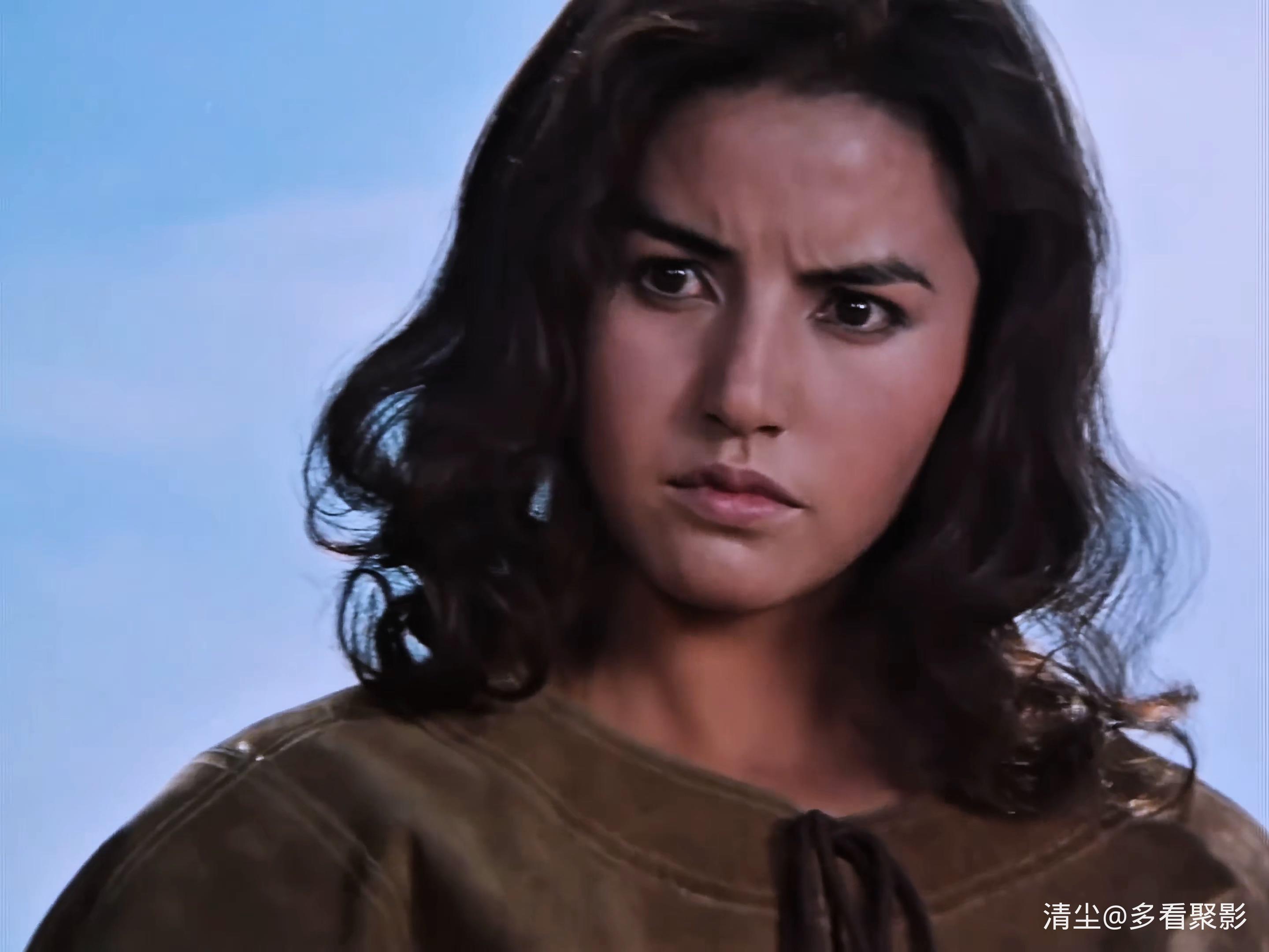 1987 海市蜃楼.mp4_20260101_143559.495.jpg