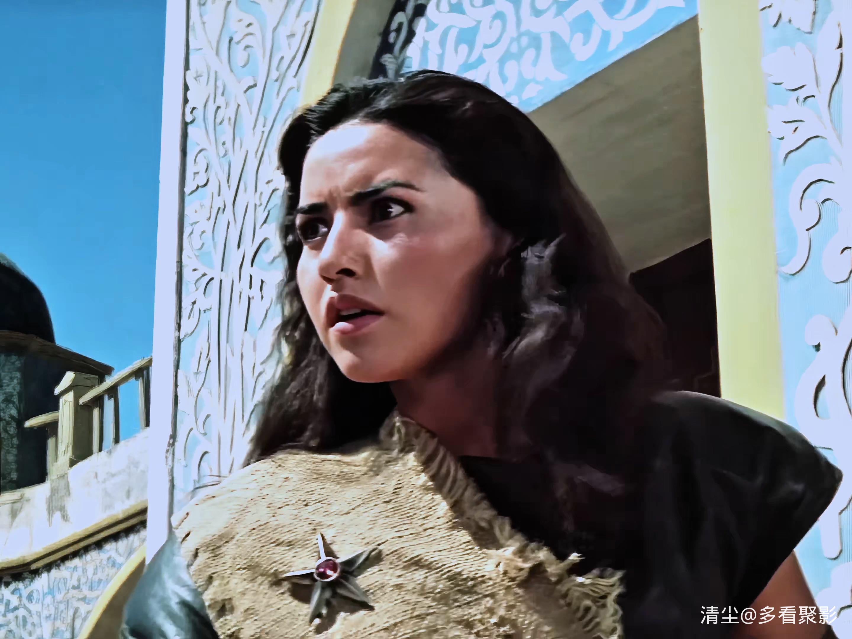 1987 海市蜃楼.mp4_20260101_143709.039.jpg