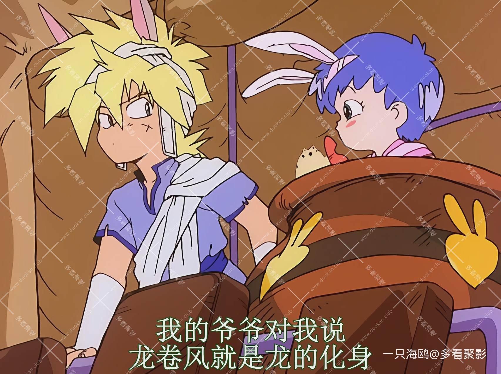 图片20260102092330 (2).jpg