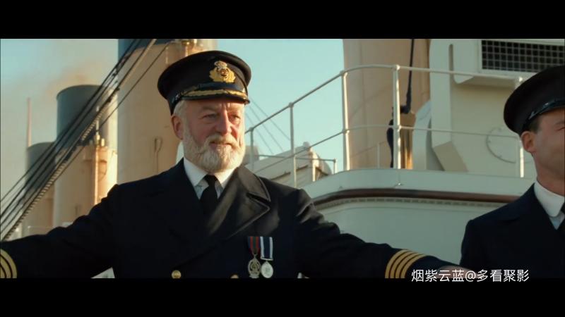 泰坦尼克号 227分钟 BD.1080P.英语中字..mp4_115生活(曾用名“115网盘”)_数字生活平.png