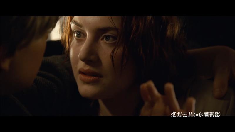 泰坦尼克号 227分钟 BD.1080P.英语中字..mp4_115生活(曾用名“115网盘”)_数字生活平.png