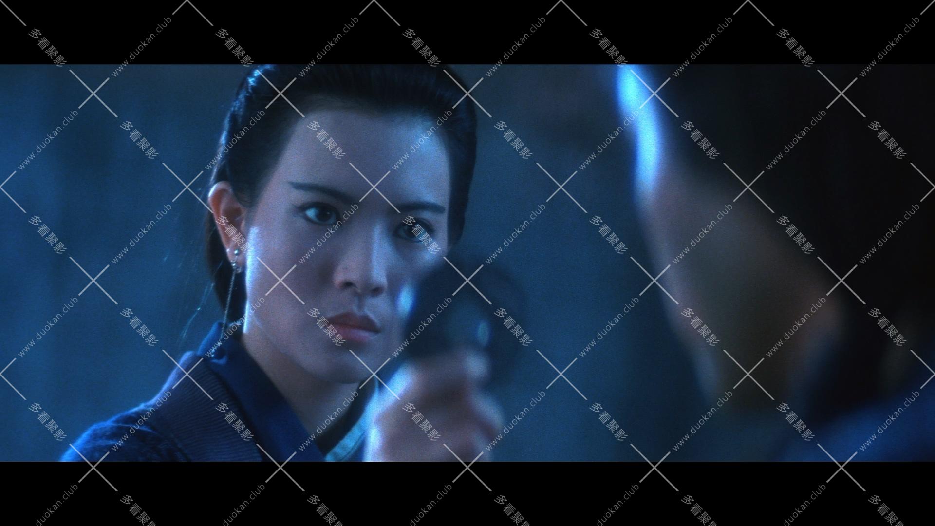 白发魔女传 (1993).mkv_003531.898.jpg