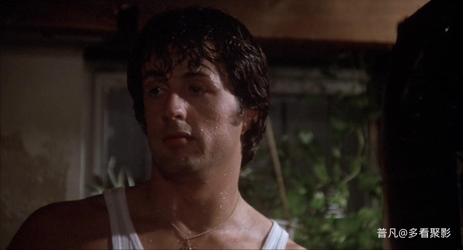 洛奇2.Rocky II.1979.15Audio.CN.mkv_20260103_090228.900.jpg