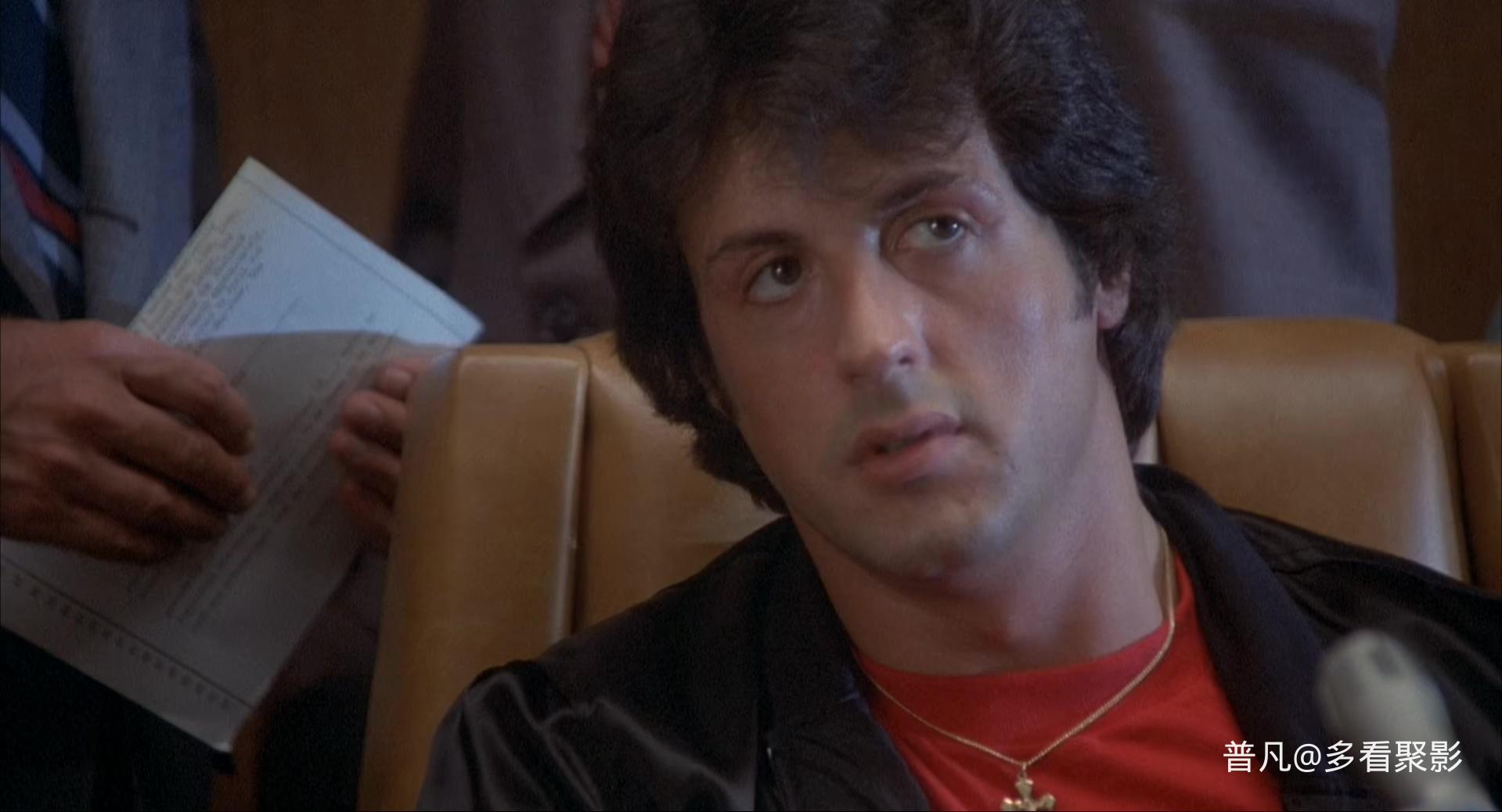 洛奇2.Rocky II.1979.15Audio.CN.mkv_20260103_090233.611.jpg