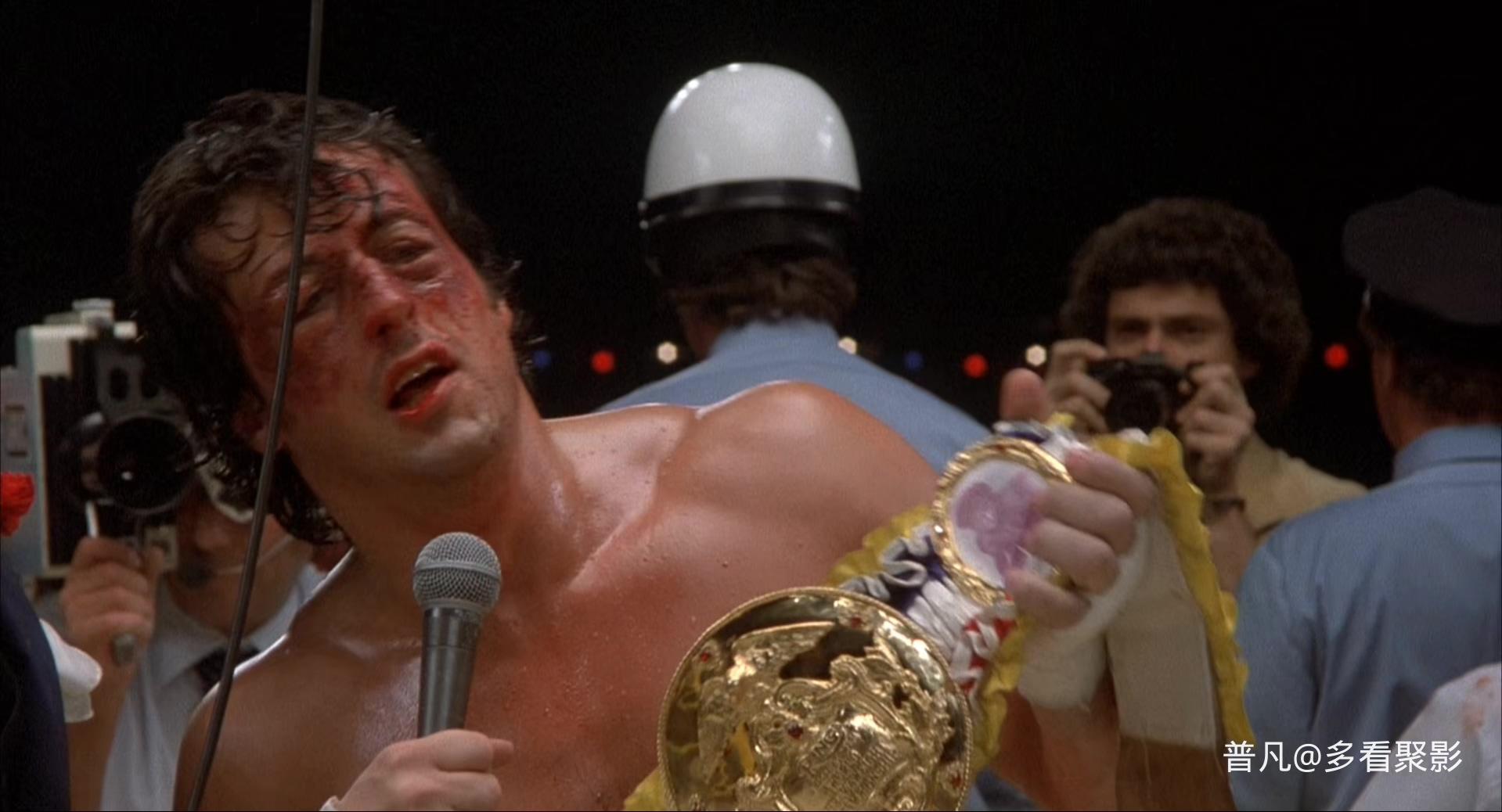 洛奇2.Rocky II.1979.15Audio.CN.mkv_20260103_090254.264.jpg