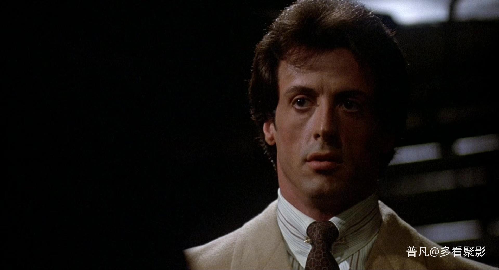 洛奇3.Rocky III.1982.17Audio.CN.mkv_20260103_091725.812.jpg