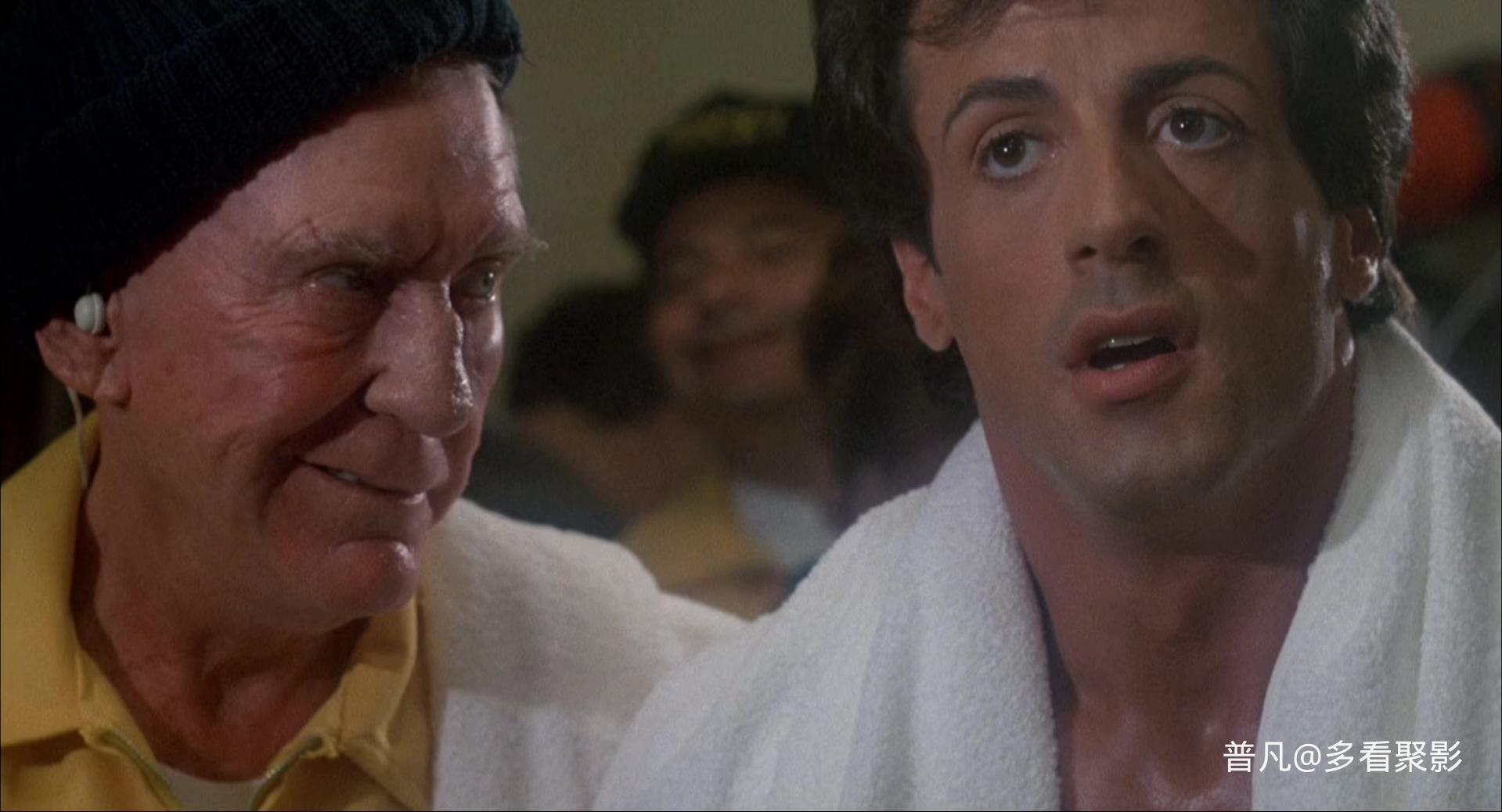 洛奇3.Rocky III.1982.17Audio.CN.mkv_20260103_091740.334.jpg