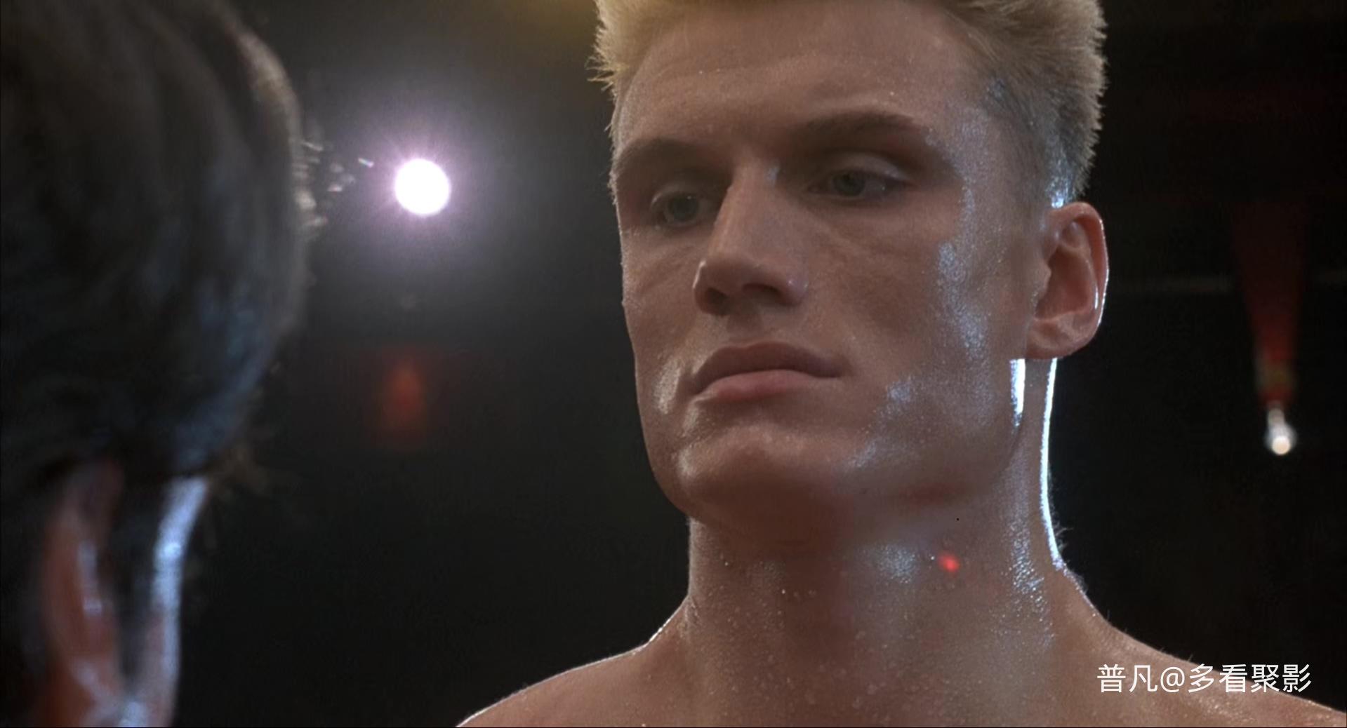 洛奇4.Rocky.IV.1985.17Audio.CN.mkv_20260103_092318.499.jpg