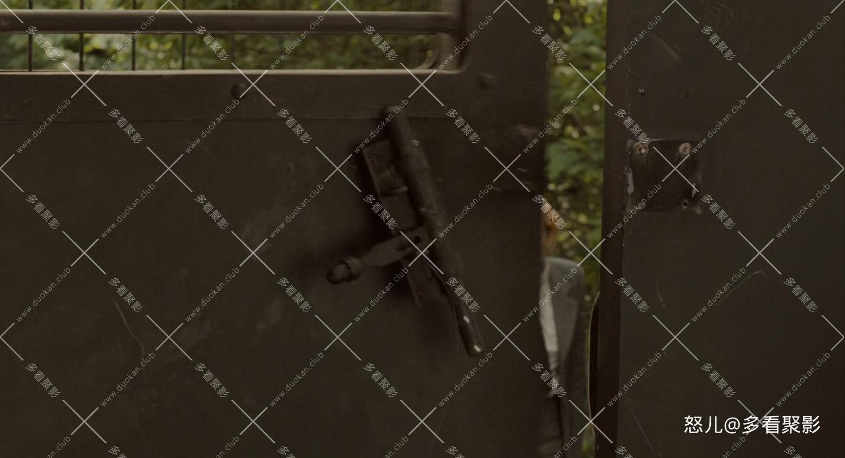 超级女特工.Female.Agents.2008.FRENCH.1080p.BluRay.x265.2audio-VXT (1).mkv_202601.jpg