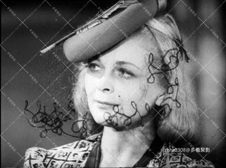 锄奸记 poedinok（1944）.720X536.mkv_20260103_134109918.jpg