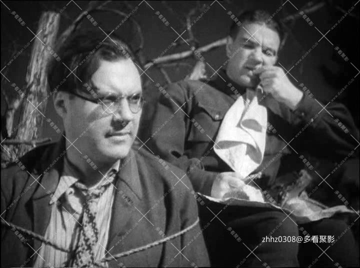 锄奸记 poedinok（1944）.720X536.mkv_20260103_134118307.jpg