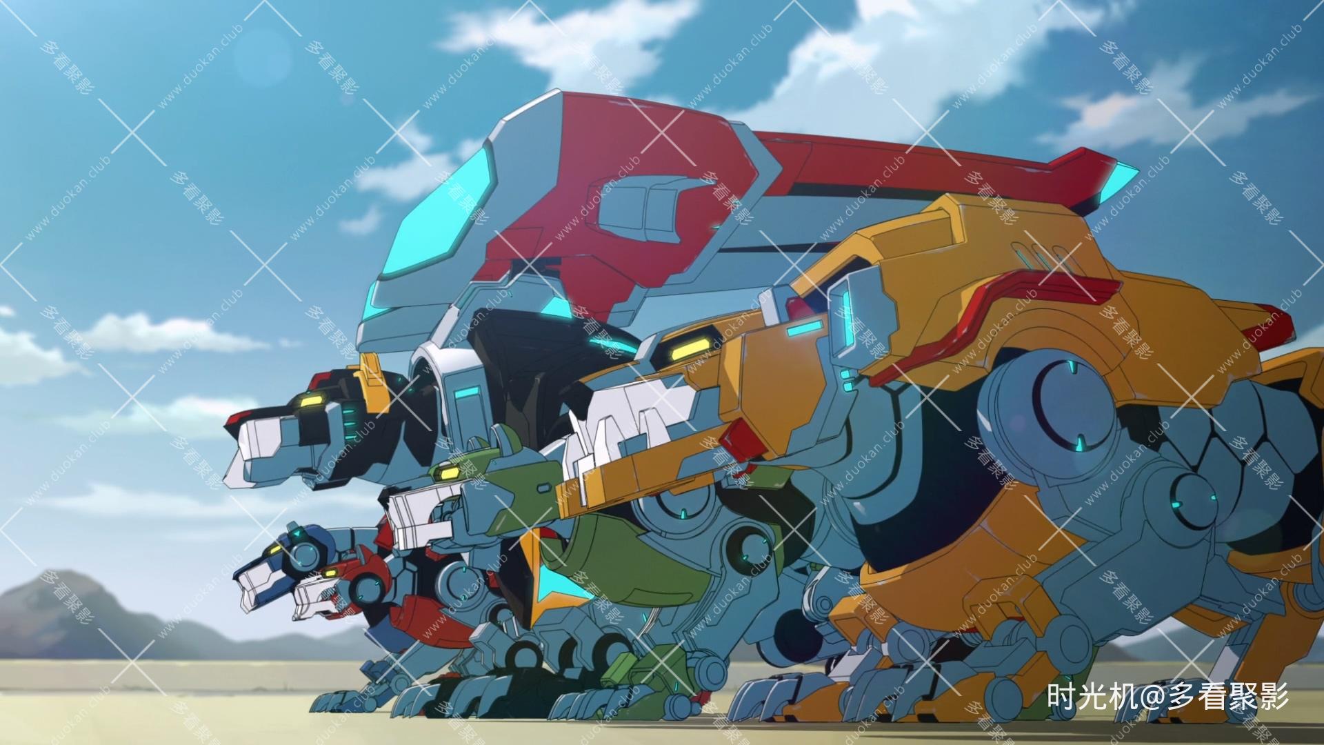 金剛戰神：宇宙防衛隊 [S01E02] - 必須集合.mkv_20260103_225146.421.jpg