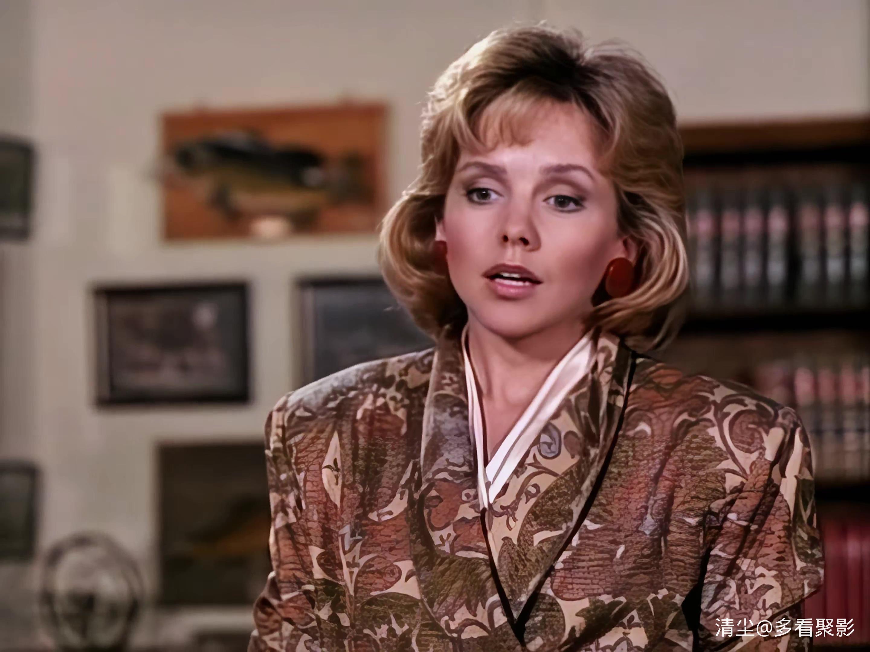 S01 E03 法官.mkv_20260103_162555.649.jpg