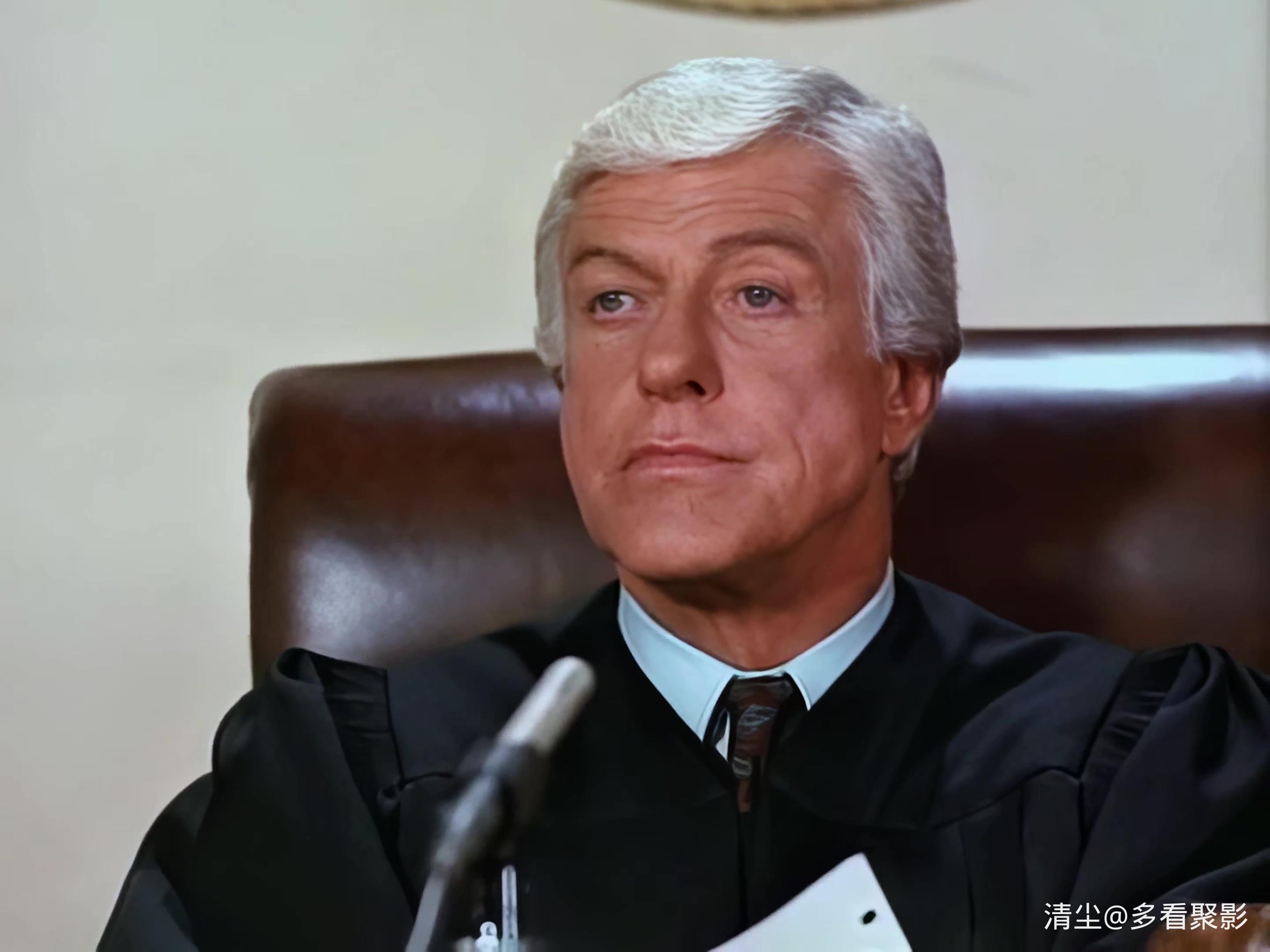 S01 E03 法官.mkv_20260103_162612.931.jpg