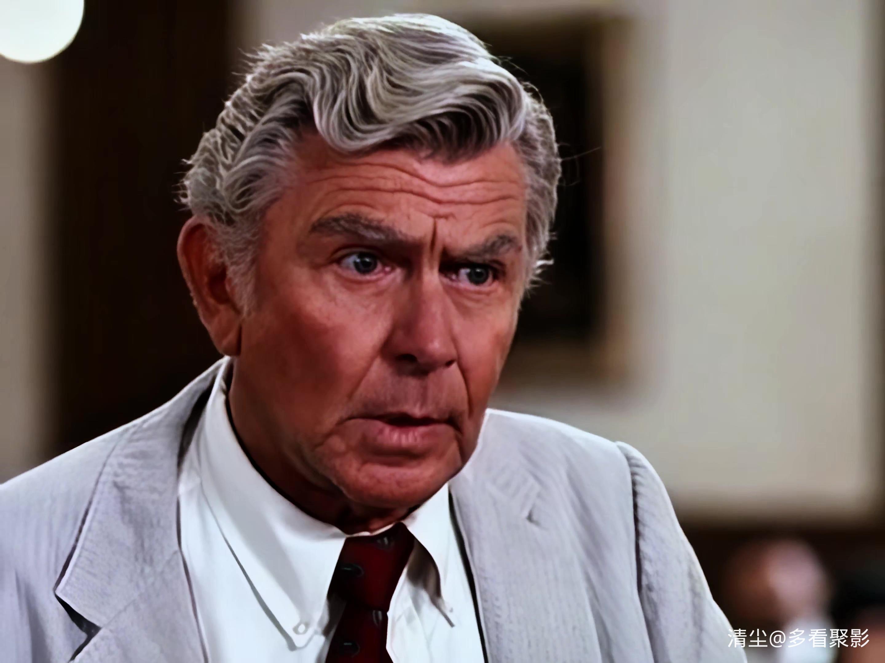 S01 E04 脱衣舞女.mkv_20260103_163009.158.jpg