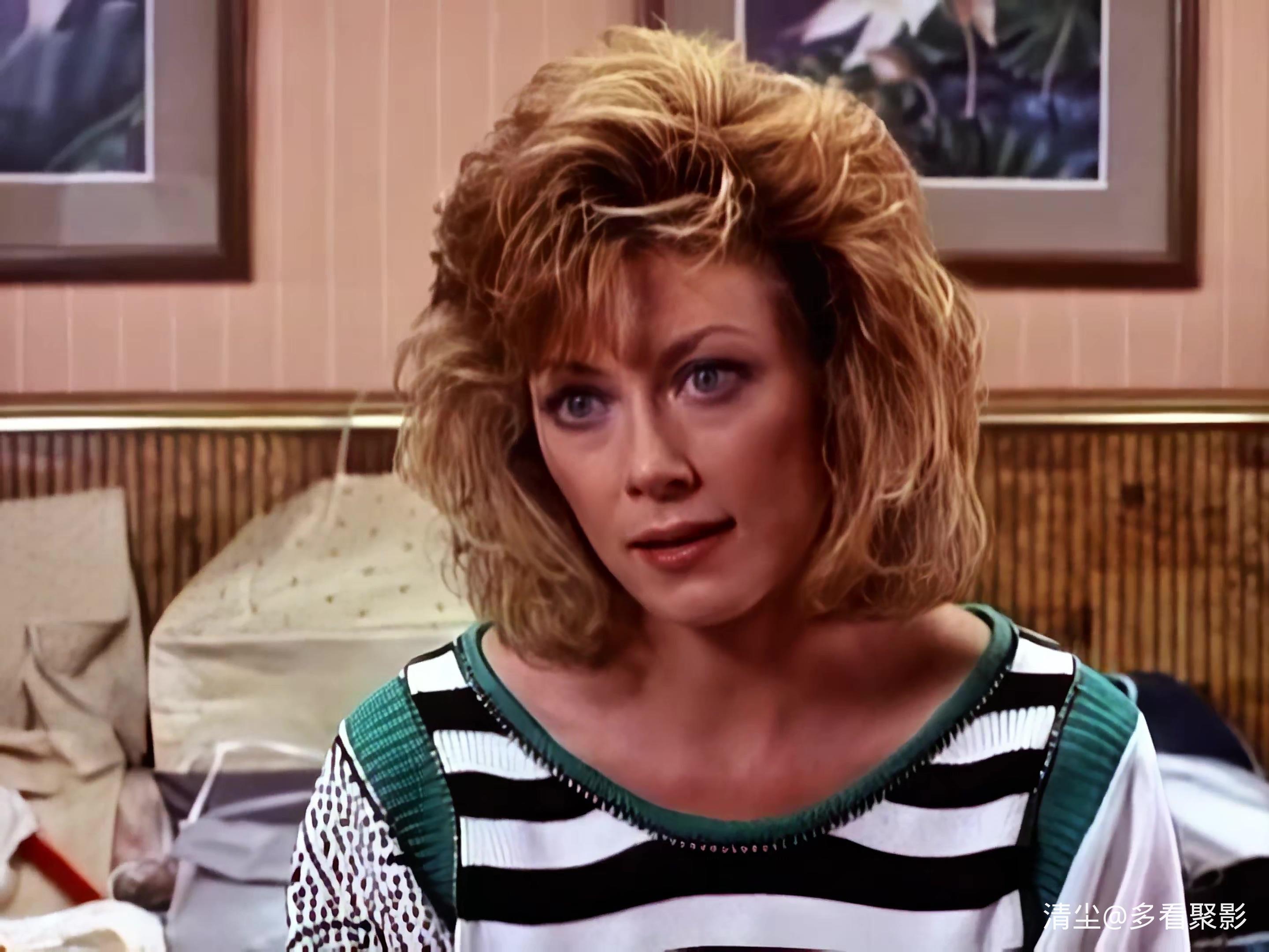 S01 E06 诱惑.mkv_20260103_163258.845.jpg