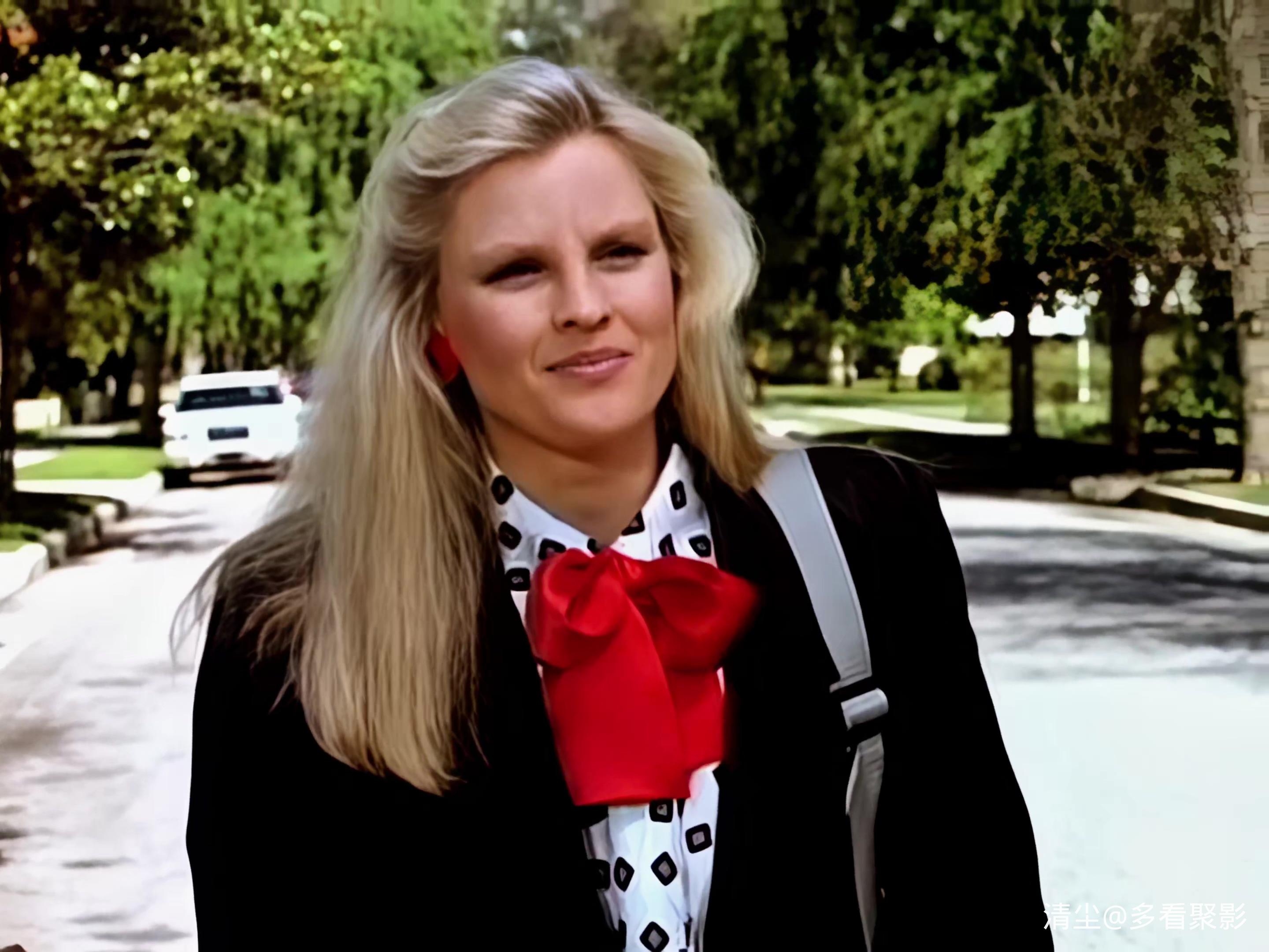 S01 E24 记者.mkv_20260103_163418.076.jpg