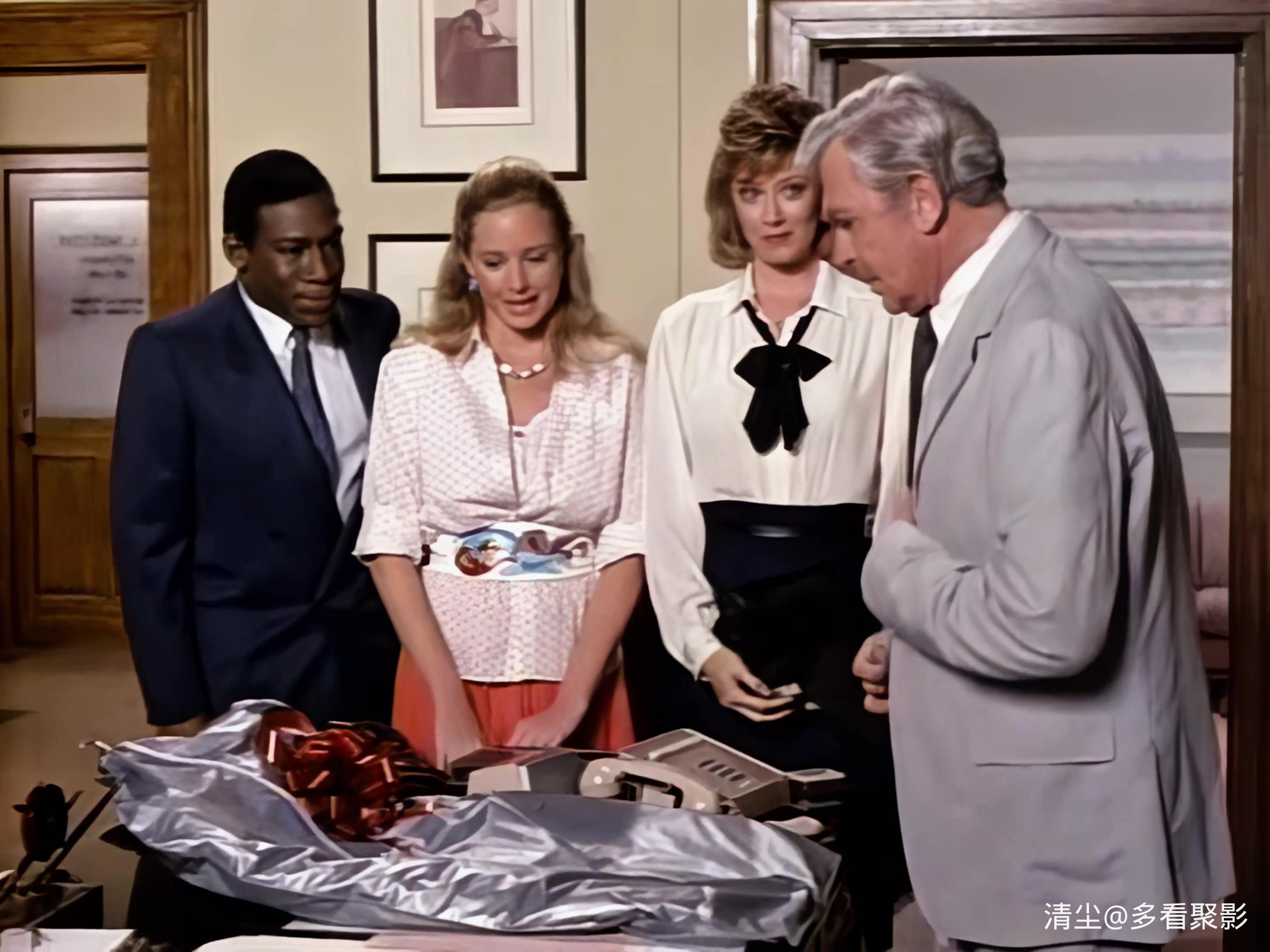 S02 E03 盲人的公道.mkv_20260103_163535.910.jpg