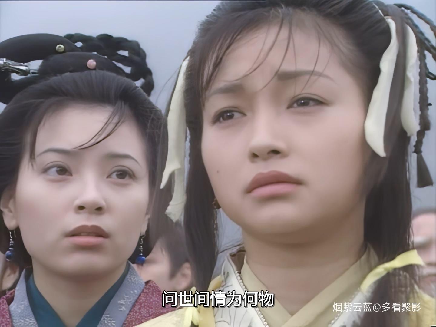 神雕侠侣 第32集.mkv_20260104_130345.018.jpg