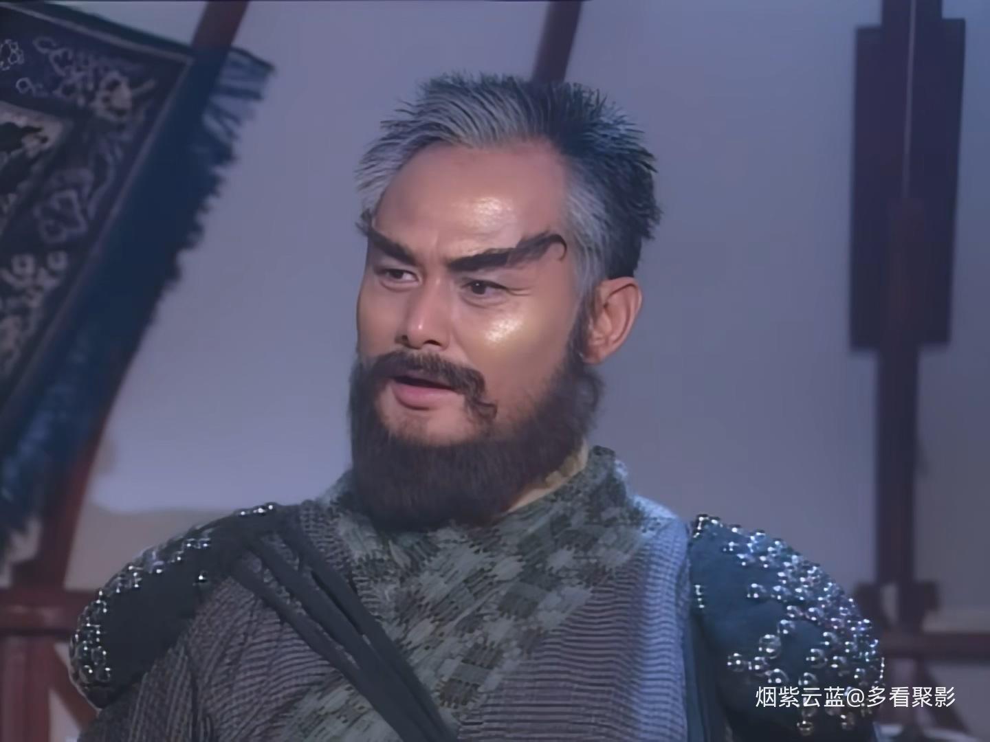 神雕侠侣 第32集.mkv_20260104_125811.492.jpg