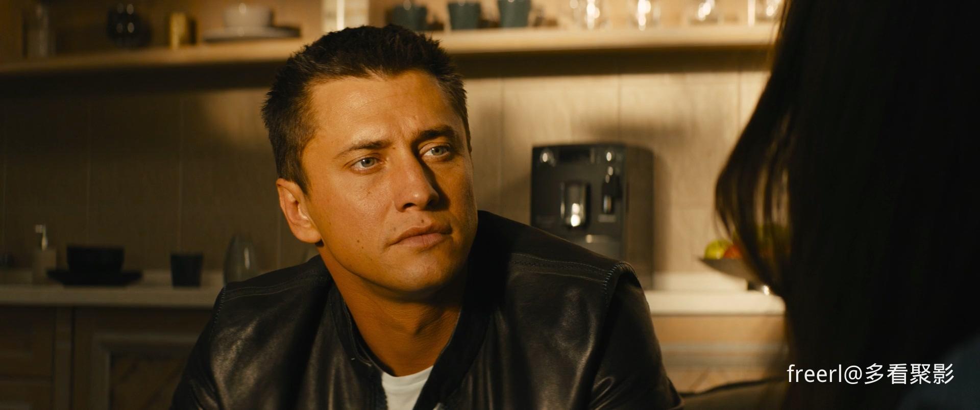 纨绔子弟 电影版.Mazhor.Film.2021.WEB-DL.1080p.央视国俄双语中字.mkv_20260105_001900.847.jpg