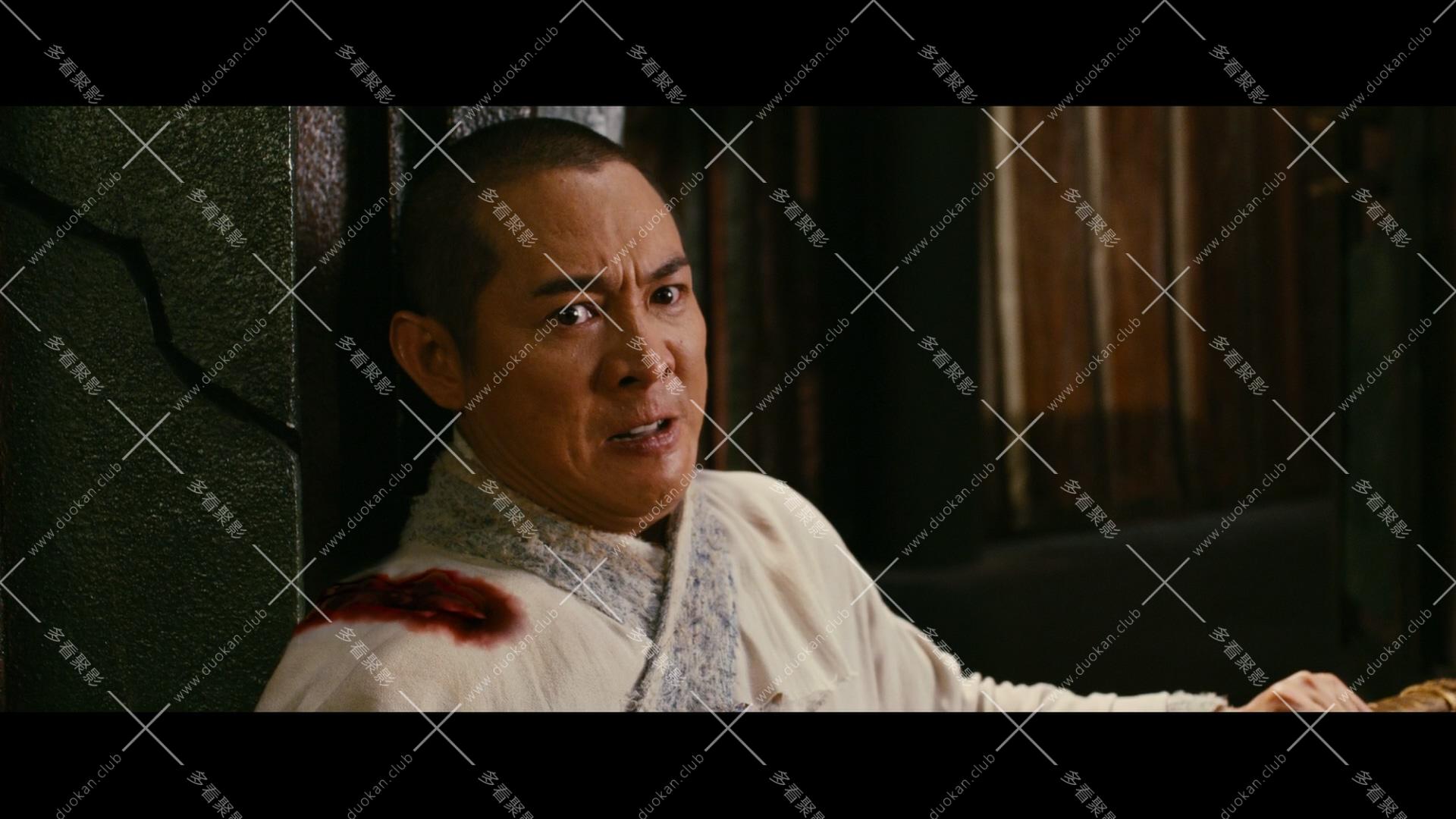 The Forbidden Kingdom (2008).mkv_012238.988.jpg