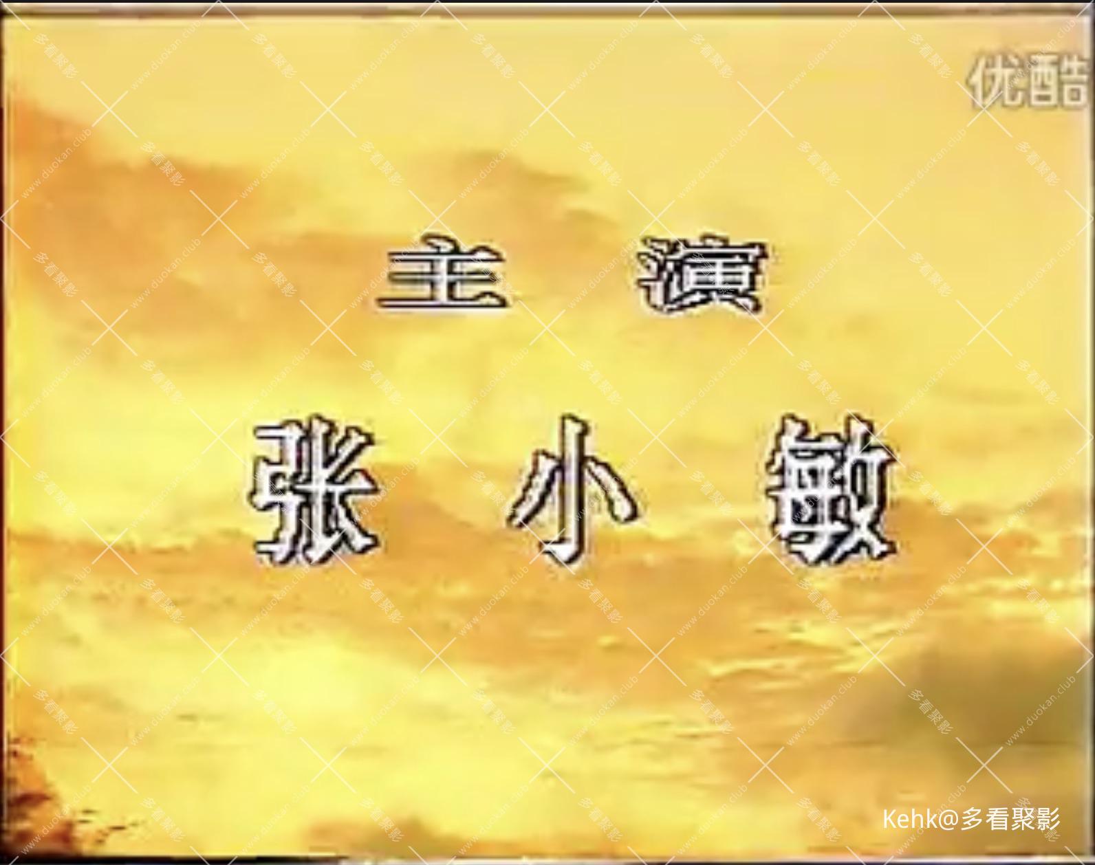 截屏2026-01-05 12.24.53.jpeg