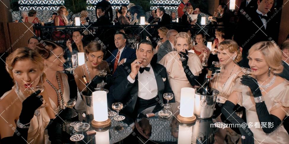 K 咖啡公社-2016.mkv_20260105_124002.976.jpg