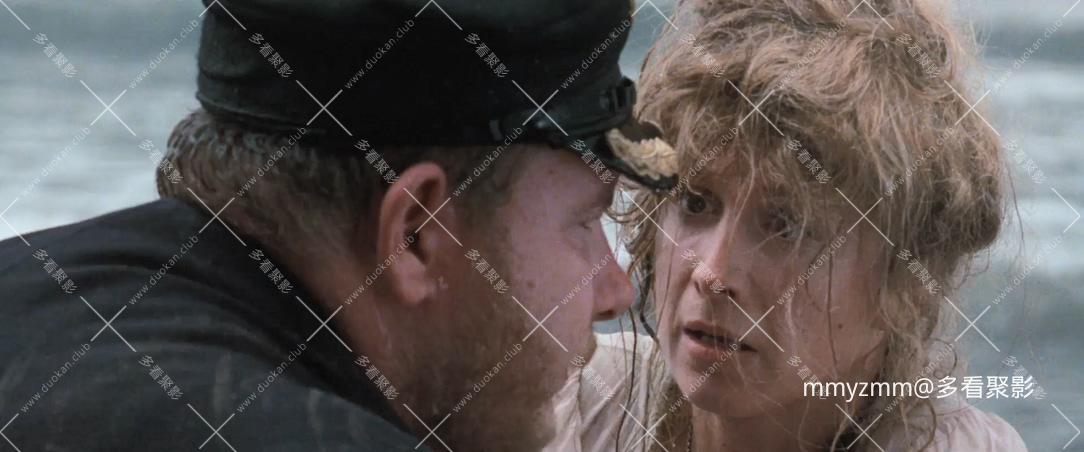 T 泰山王子-1984.mkv_20260105_130421.423.jpg