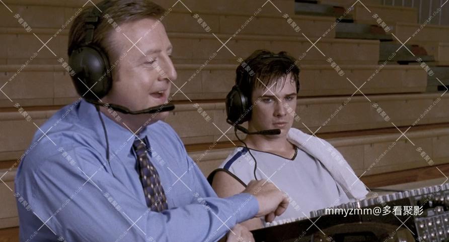 J 巨人之家-2007.mkv_20260105_133459.791.jpg