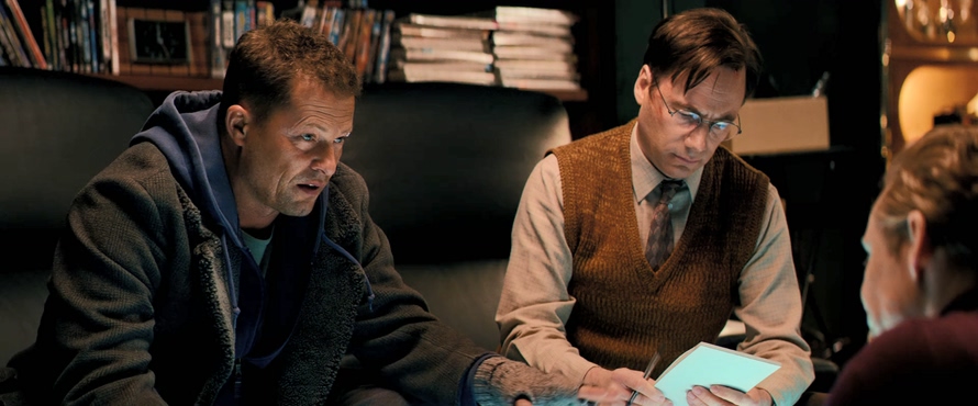 D 夺金四贱客-2017.mkv_20260105_135930.458.jpg