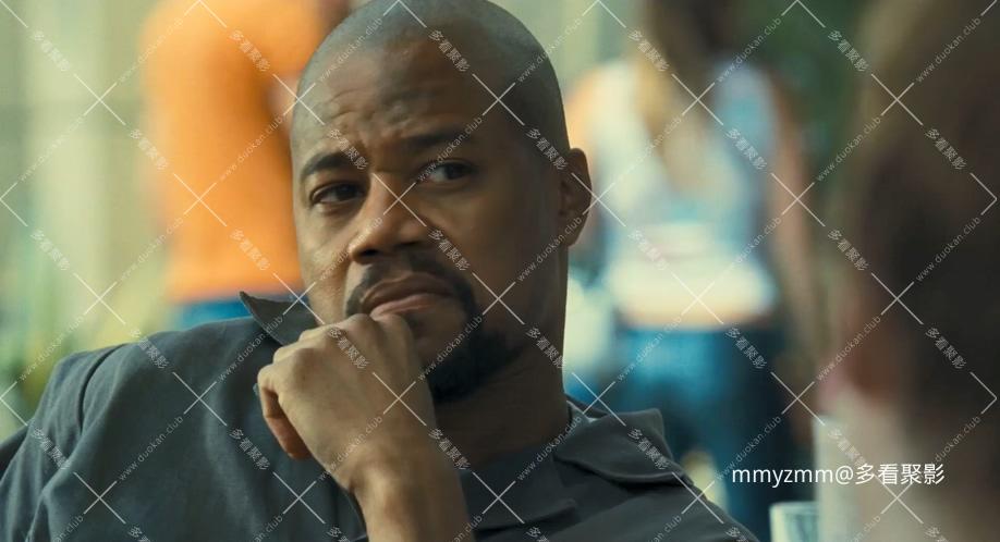 T 通缉英雄-2008.mkv_20260105_145207.588.jpg