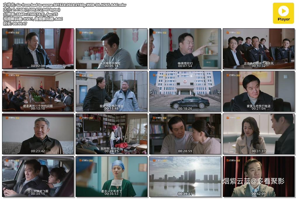 Go from bad to worse.S01E24.2024.2160p.WEB-DL.H265.AAC.mkv.jpg